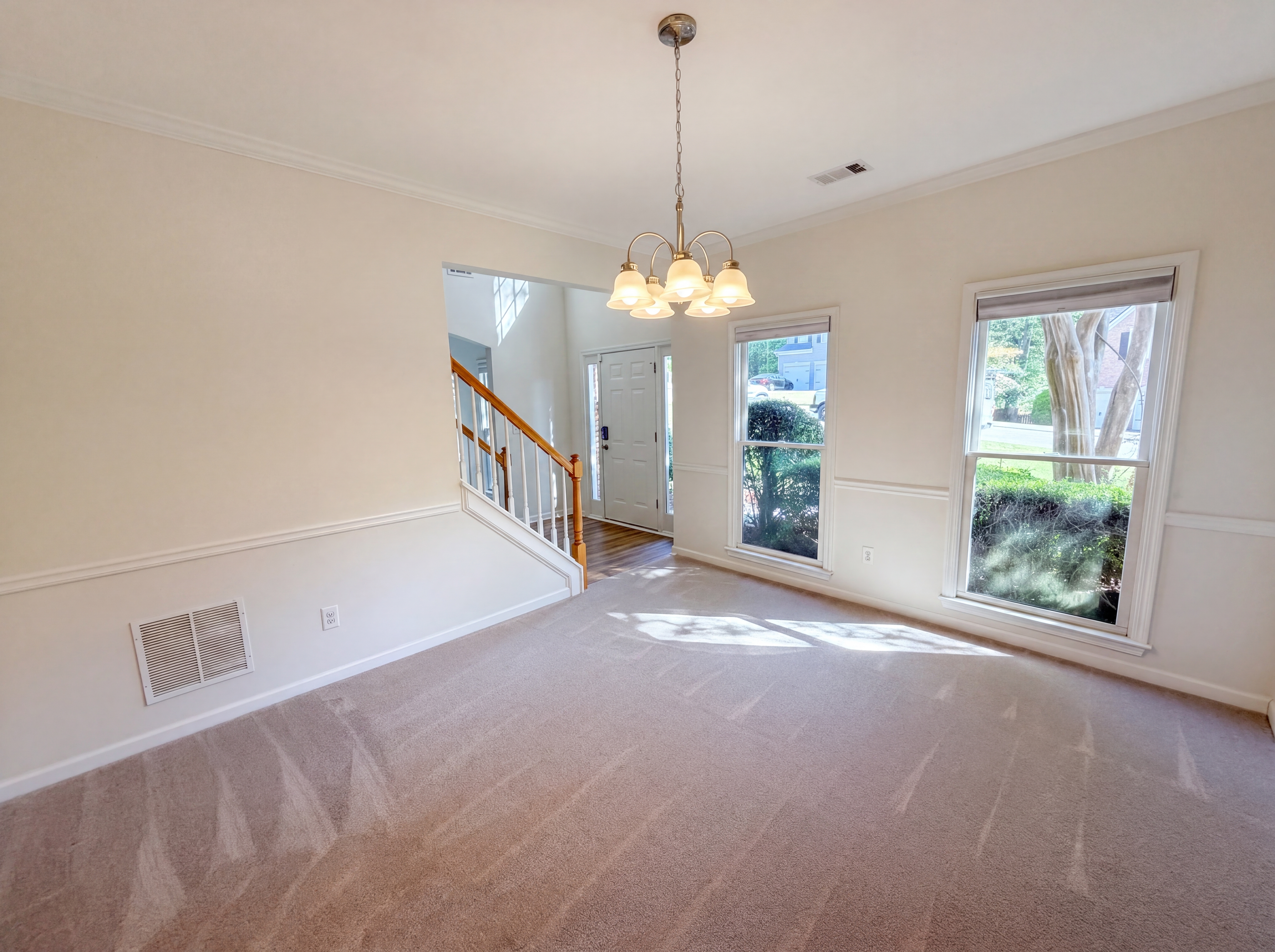 Photo 7 of 55 of 3772 Havenmist Cv, Suwanee, GA