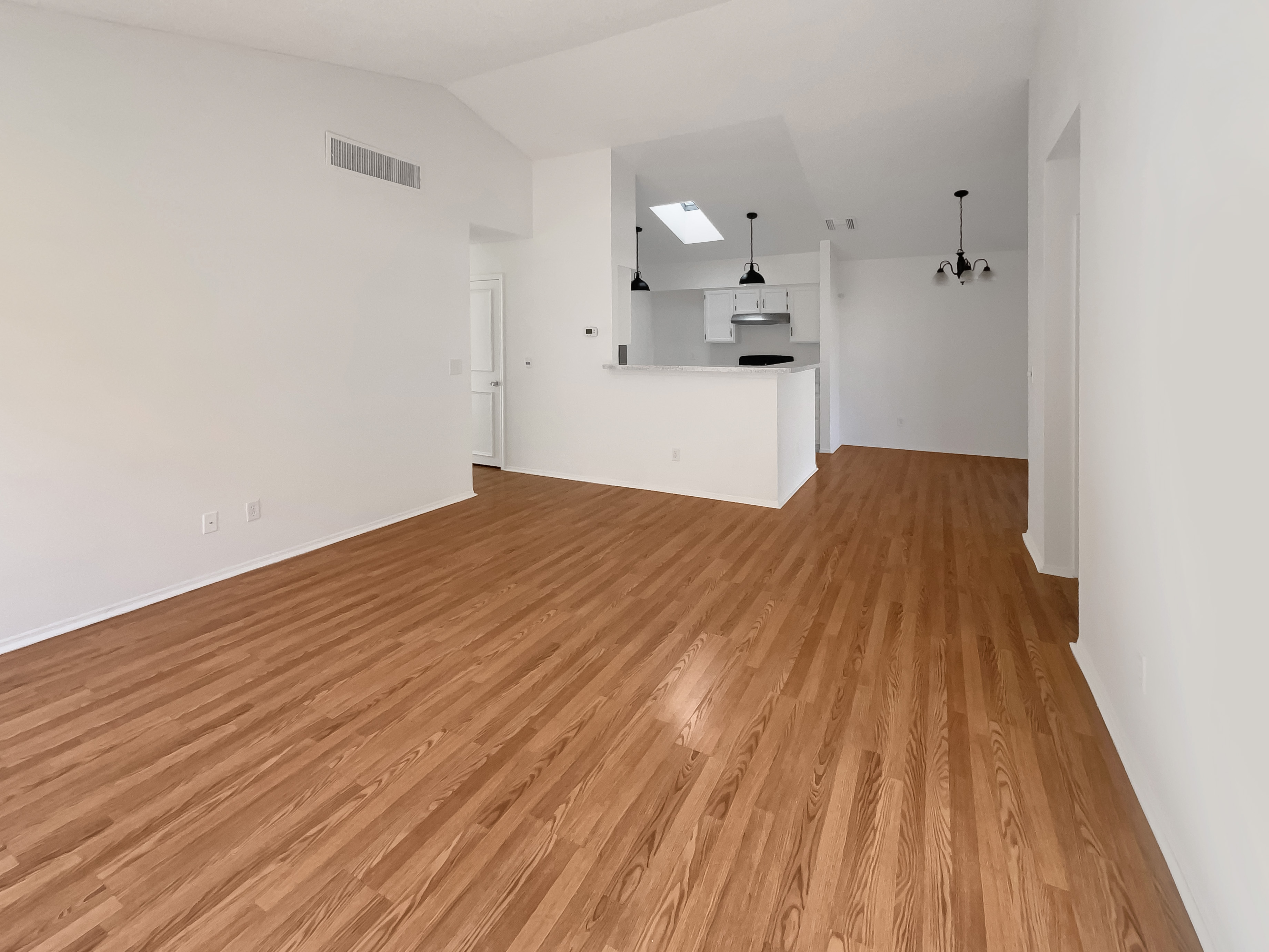 Photo 8 of 20 of 4264 W Stagestop Ct, Tucson, AZ