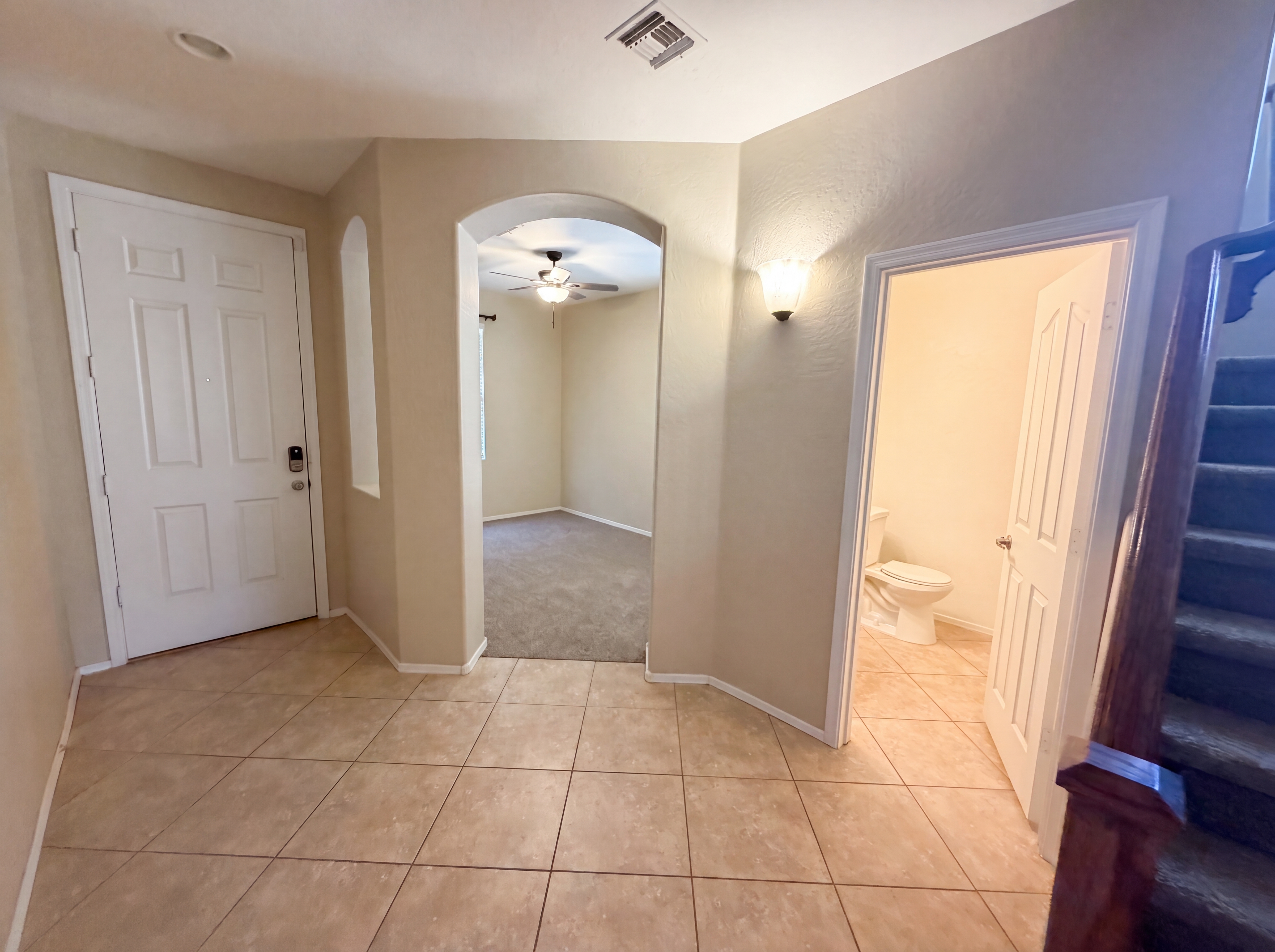 Photo 7 of 28 of 2695 E Vermont Ct, Gilbert, AZ