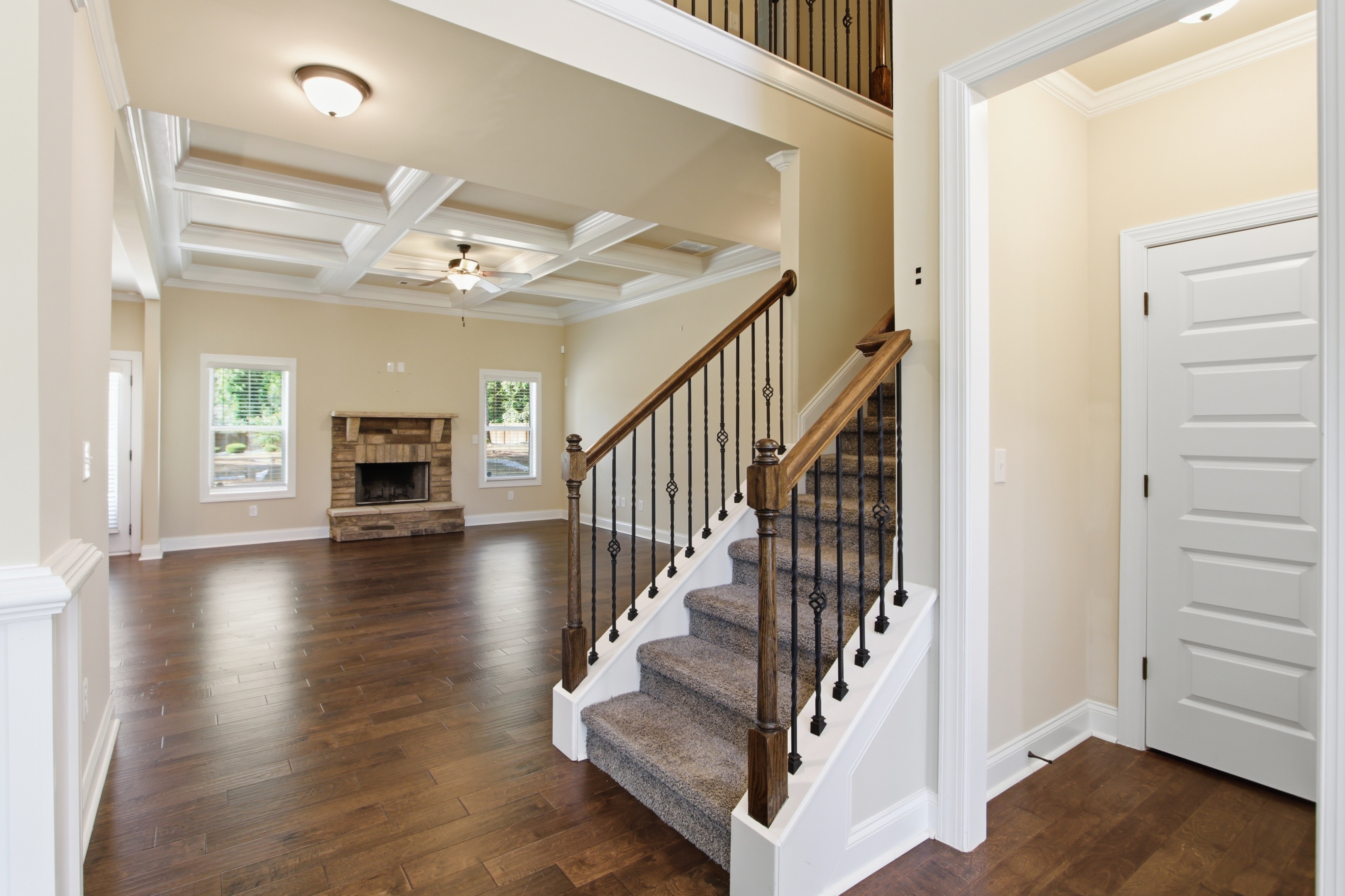 Photo 11 of 42 of 30 Timber Dr, Forsyth, GA