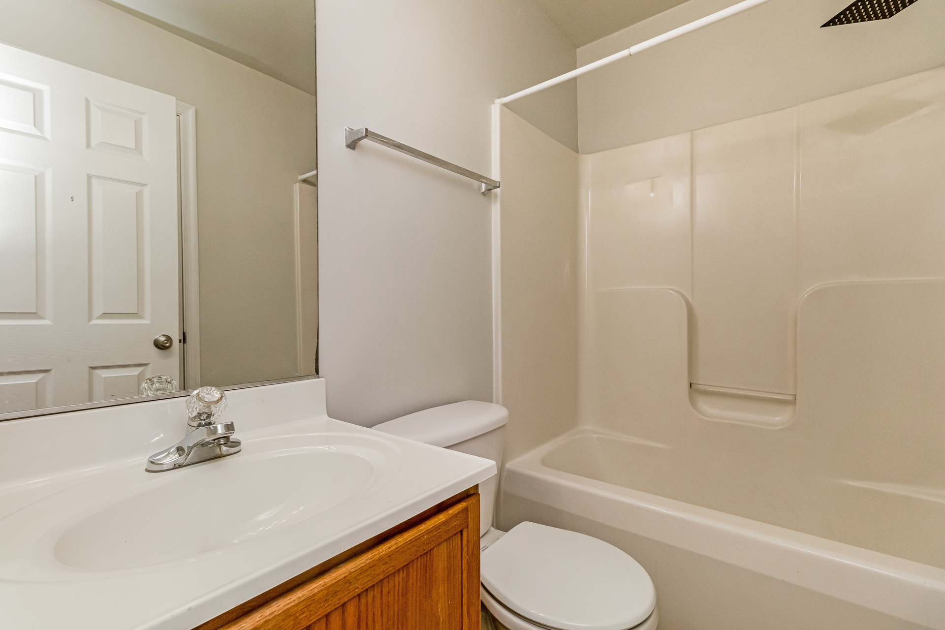 Photo 19 of 22 of 10116 Chesney Dr, Spotsylvania, VA