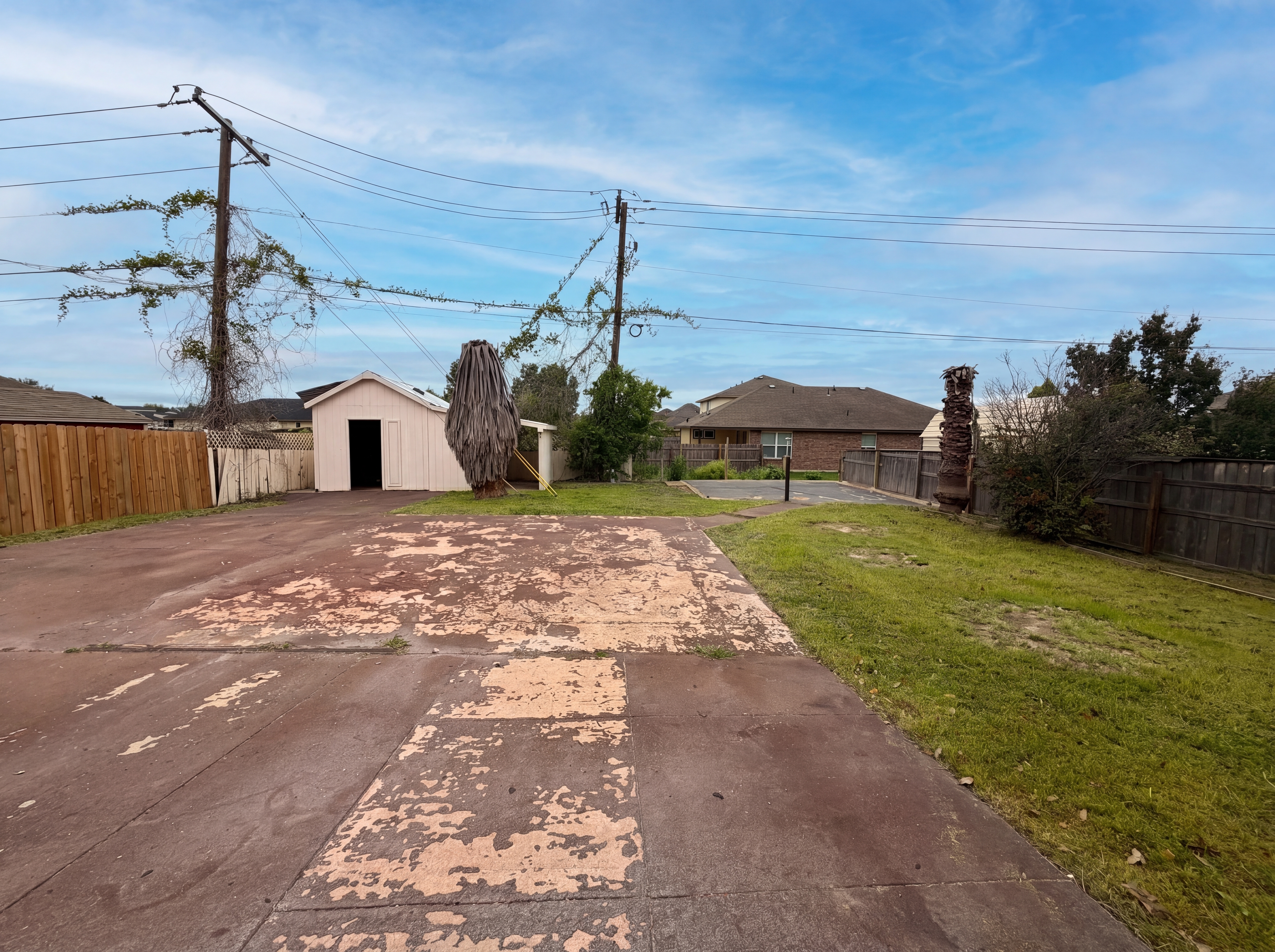 Photo 18 of 21 of 5103 Sydney Harbour Ct, Killeen, TX