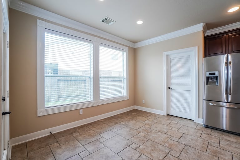 Photo 14 of 27 - 9642 Lavender Mist Ln, Katy, TX 77494