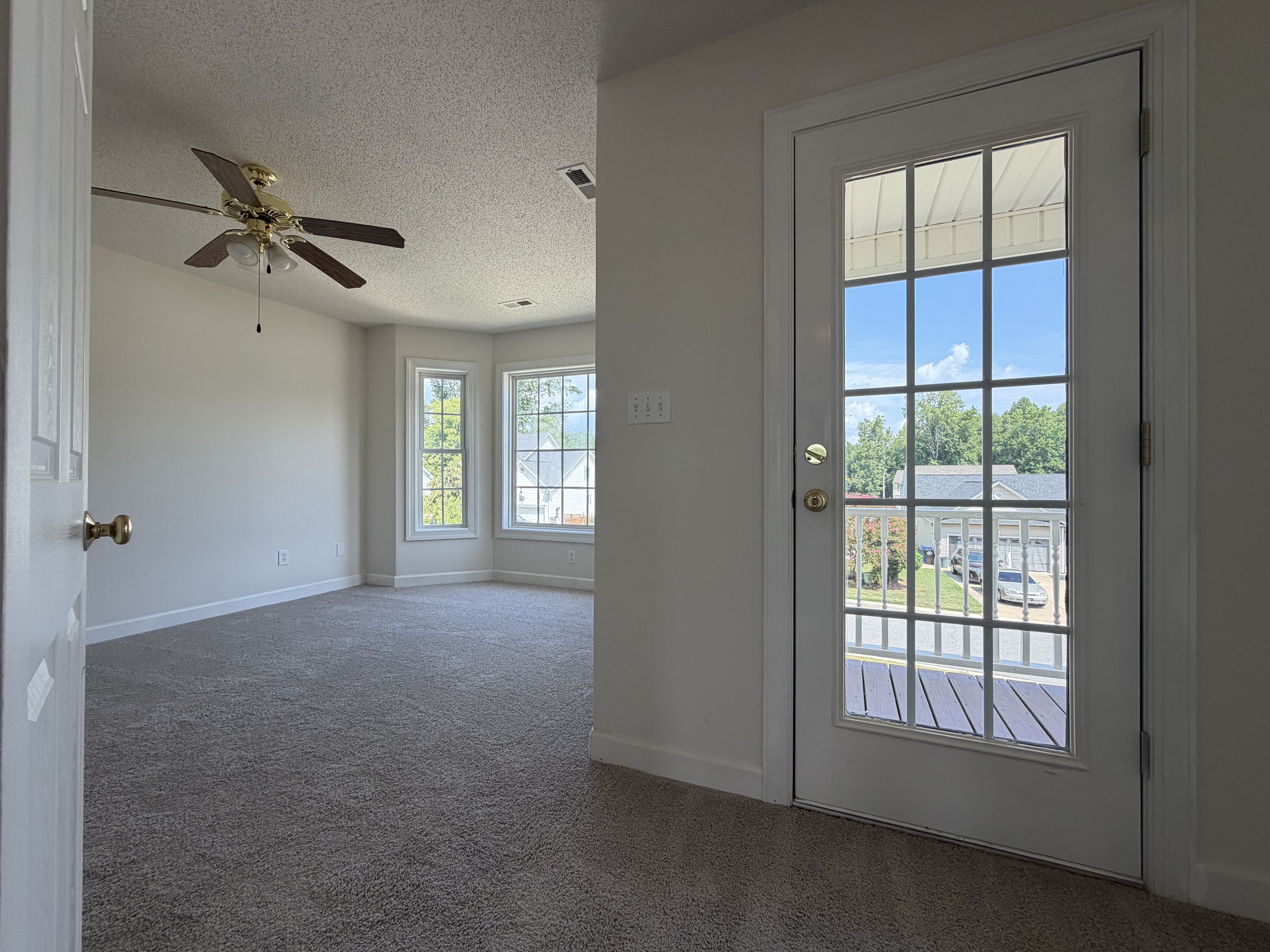 Photo 9 of 27 of 180 Whetstone Dr, Angier, NC