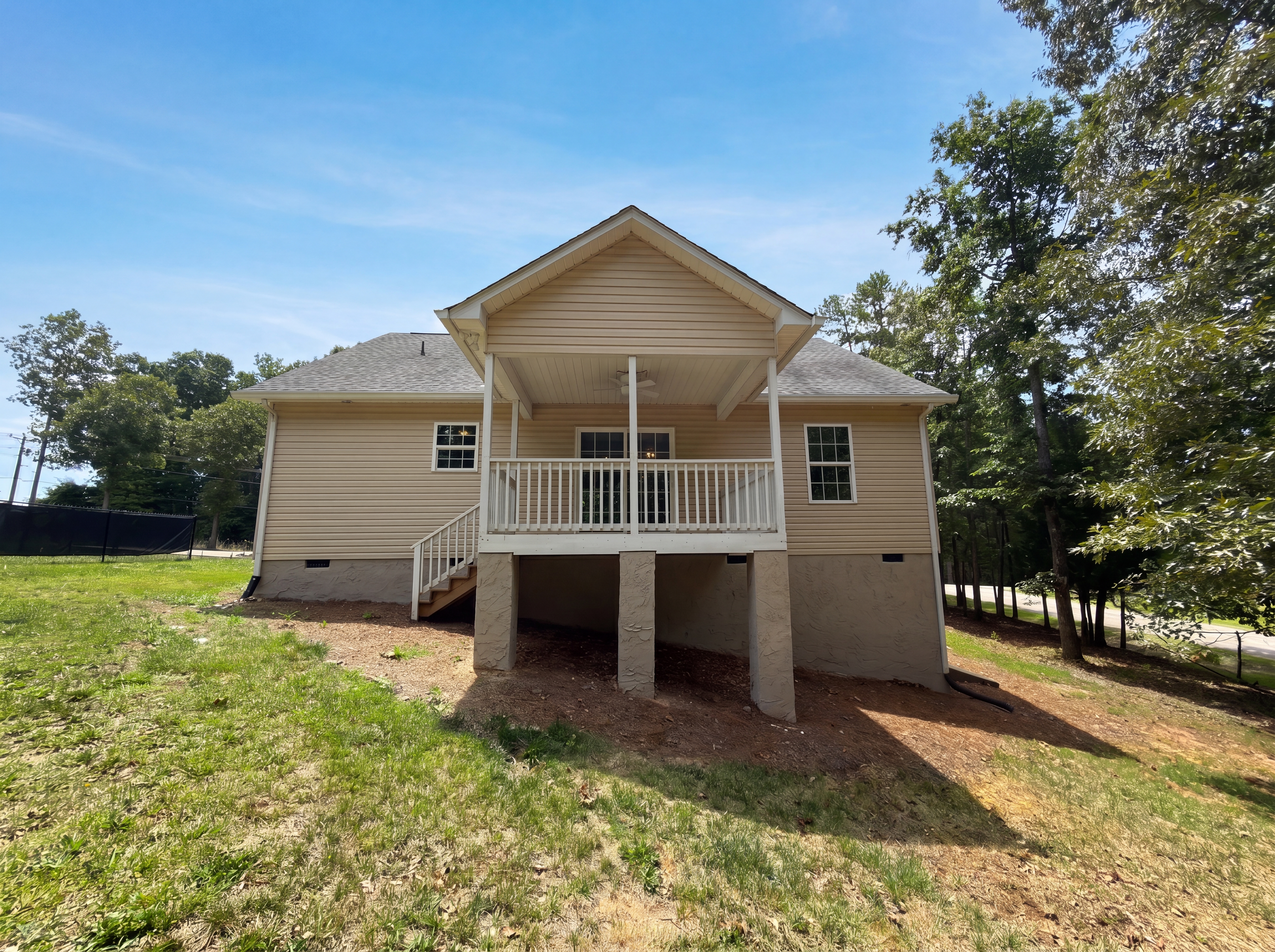 Photo 5 of 16 of 494 Hall Spencer Rd, Catawba, SC