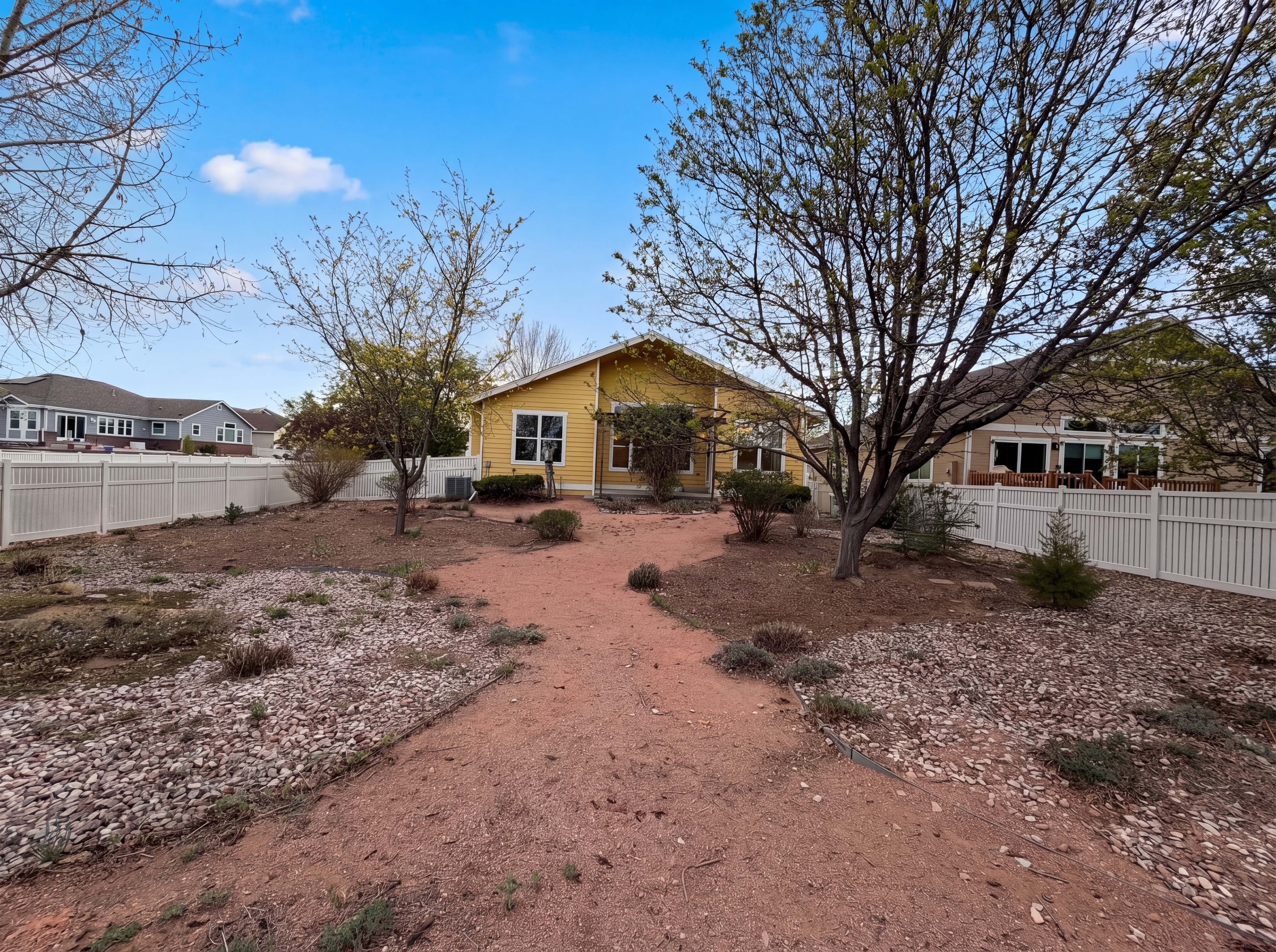 Photo 5 of 42 of 10184 Ferncrest St, Firestone, CO