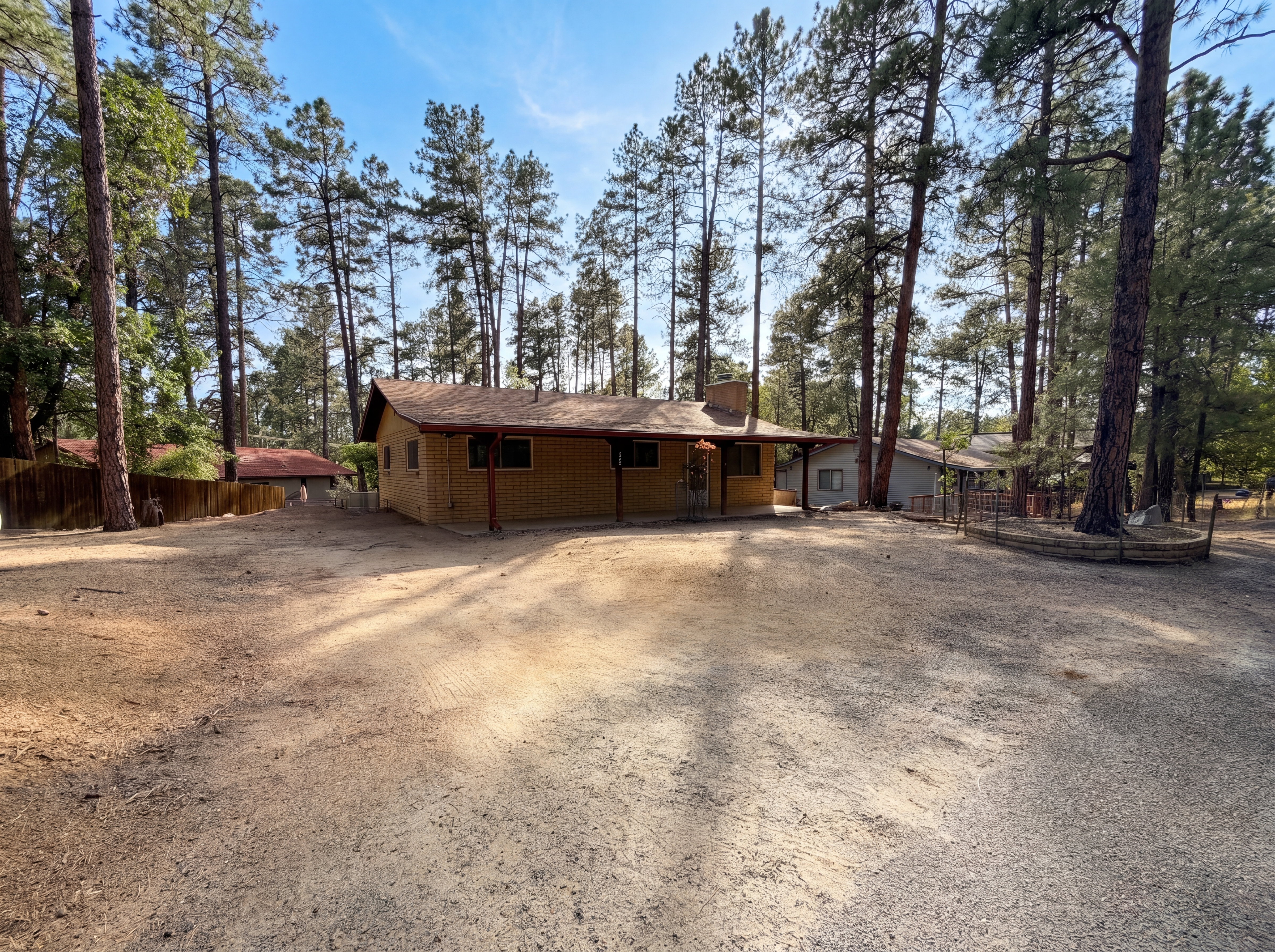 Photo 23 of 31 of 4184 S Stagecoach Rd, Prescott, AZ