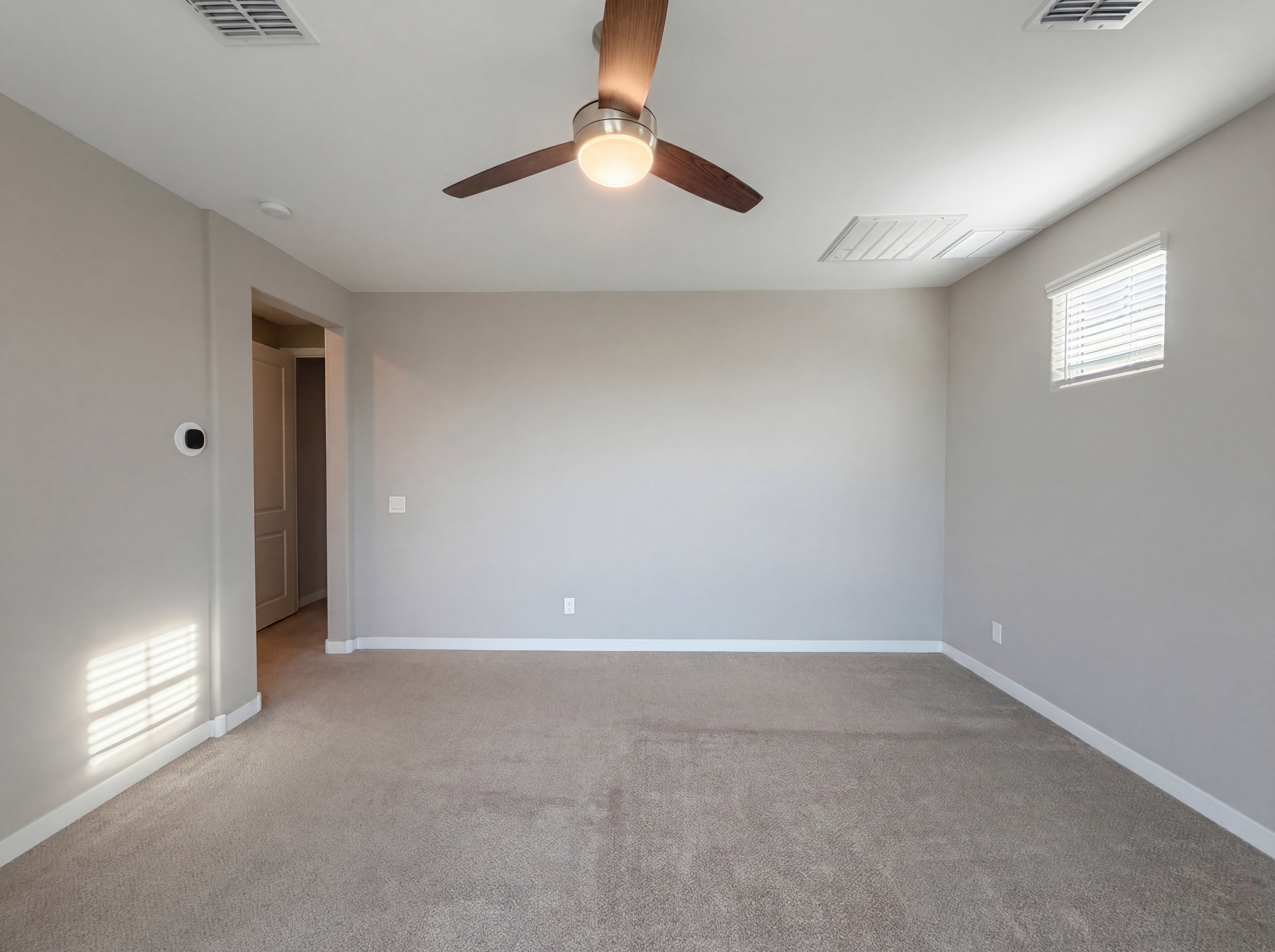 Photo 13 of 24 of 779 W Winchester Dr, Chandler, AZ