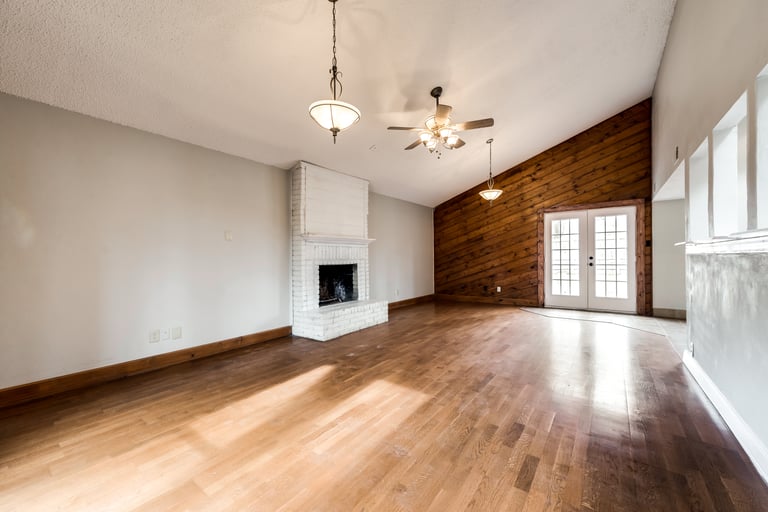 Photo 15 of 28 - 2946 Columbine Dr, Grapevine, TX 76051