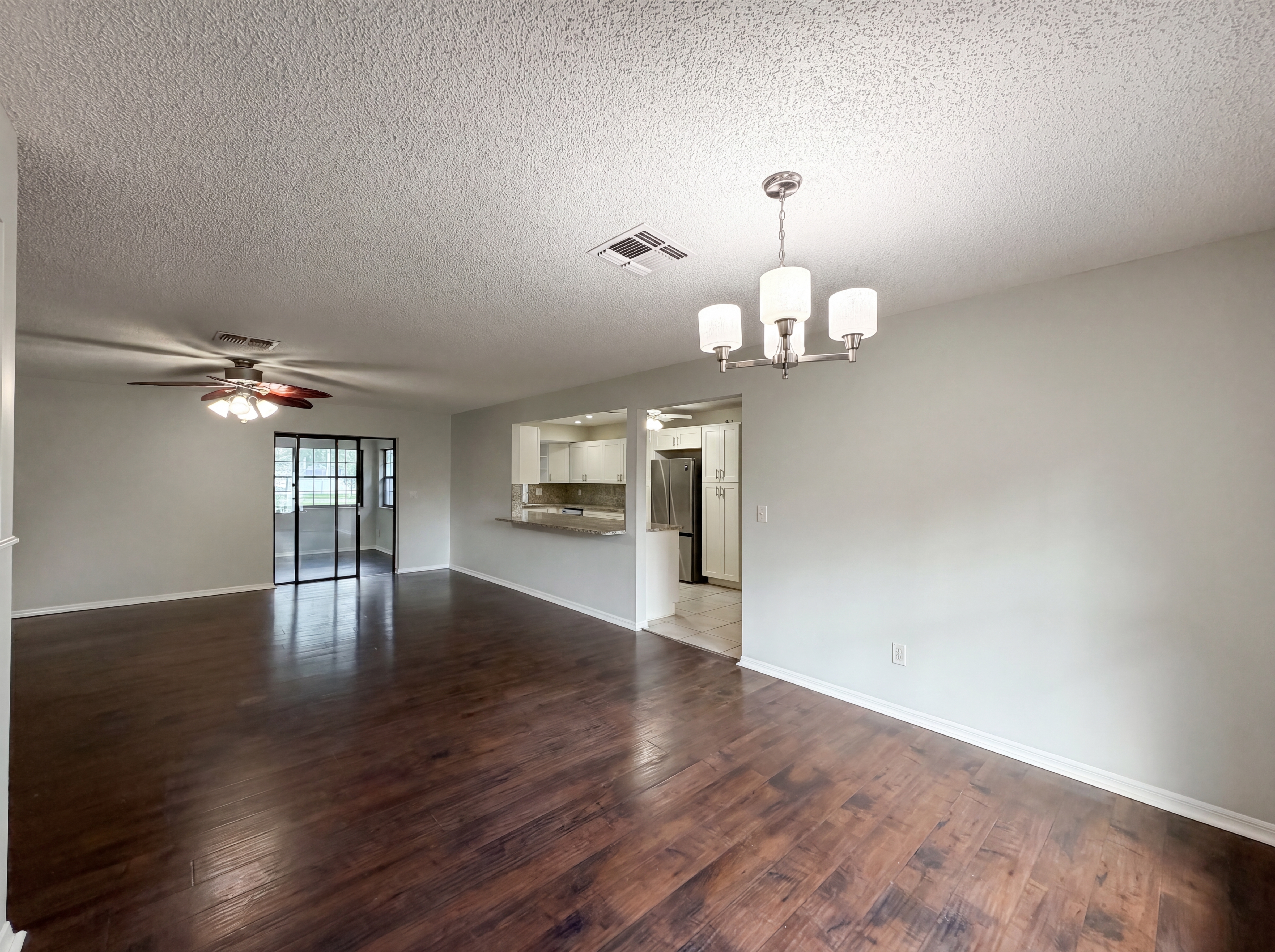 Photo 11 of 20 of 10510 SW 74th Ct, Ocala, FL
