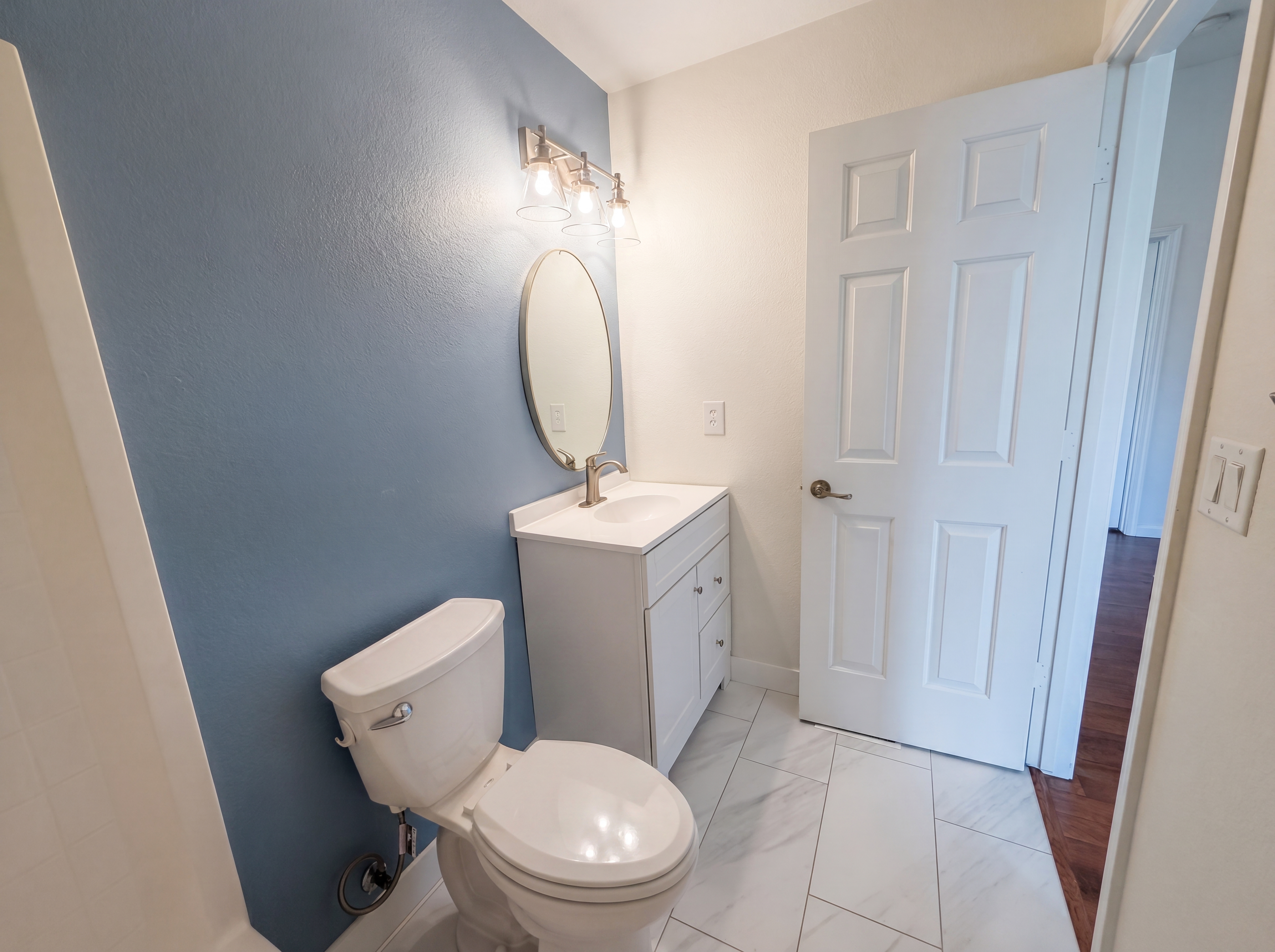 Photo 11 of 22 of 9889 Northrup Dr, Reno, NV