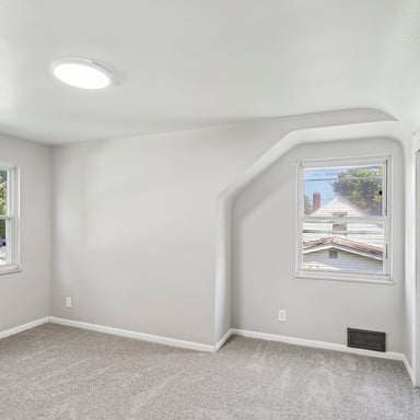 Property photo 3 of 151 Westfield Ave