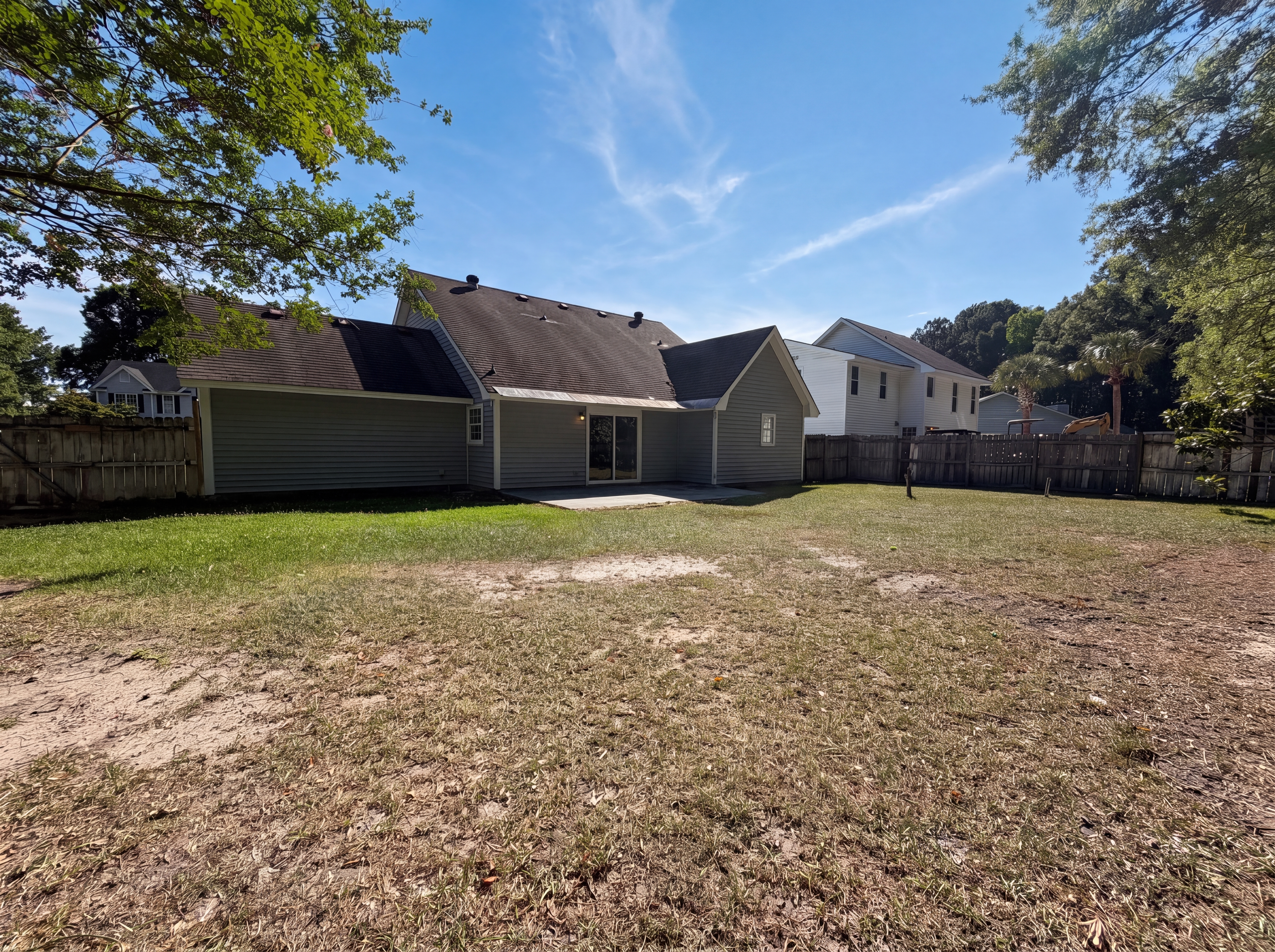 Photo 25 of 26 of 2028 Larson Ln, Goose Creek, SC
