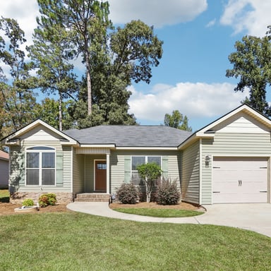 Property photo 1 of 506 Leisure Lake Dr