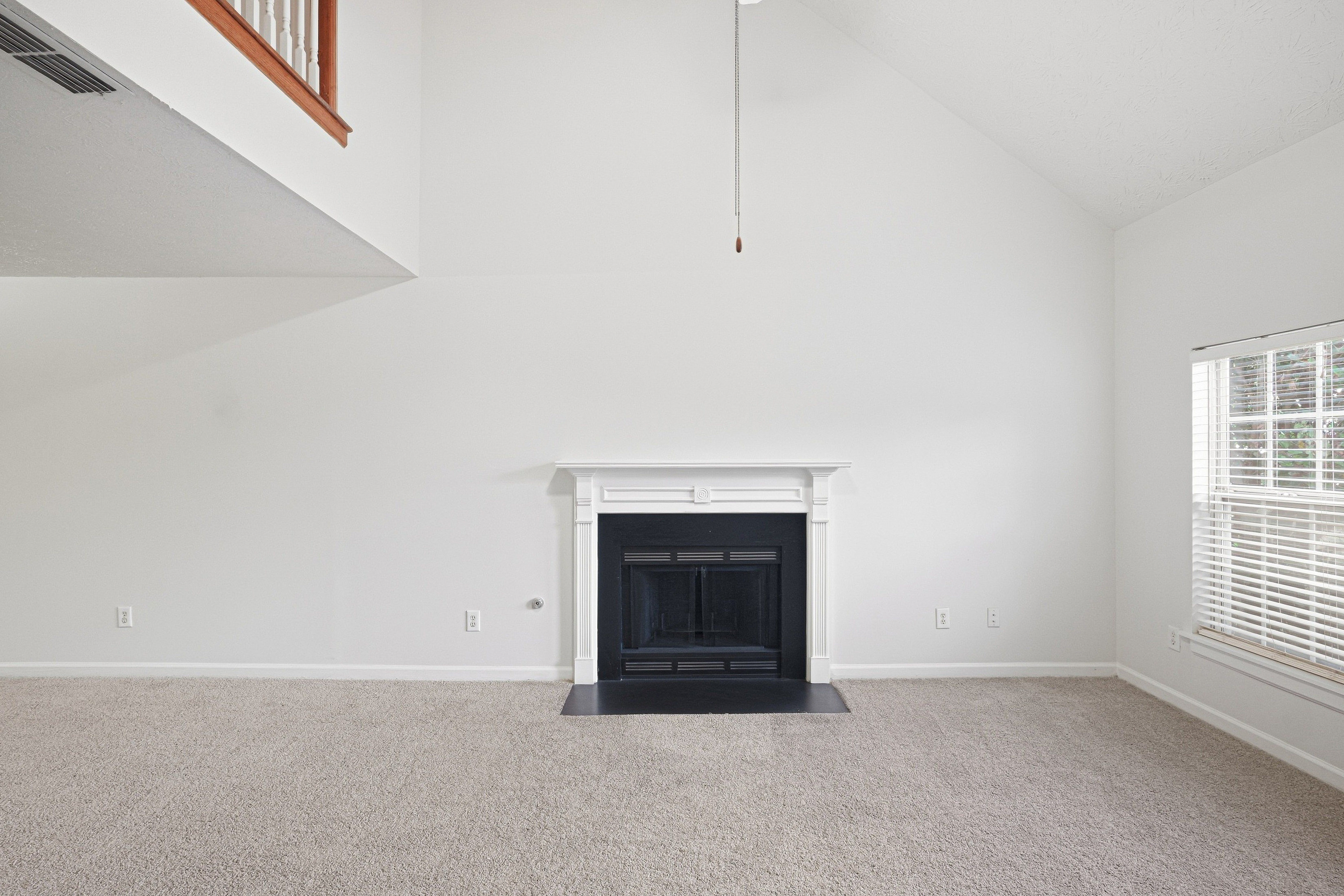 Photo 25 of 60 of 2492 Halcyon Way, Lawrenceville, GA