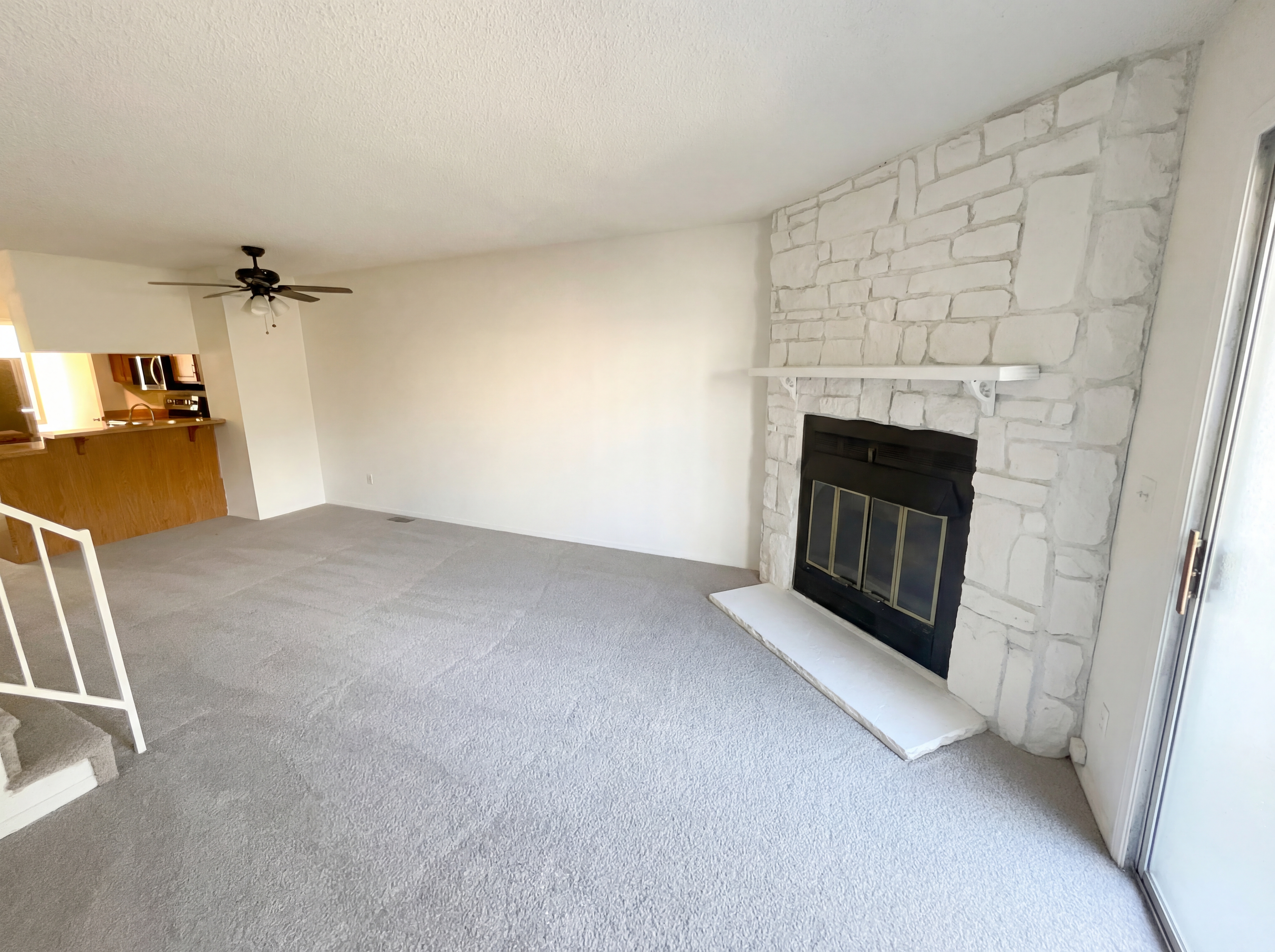 Photo 9 of 26 of 3437 Queen Anne Way, Colorado Springs, CO