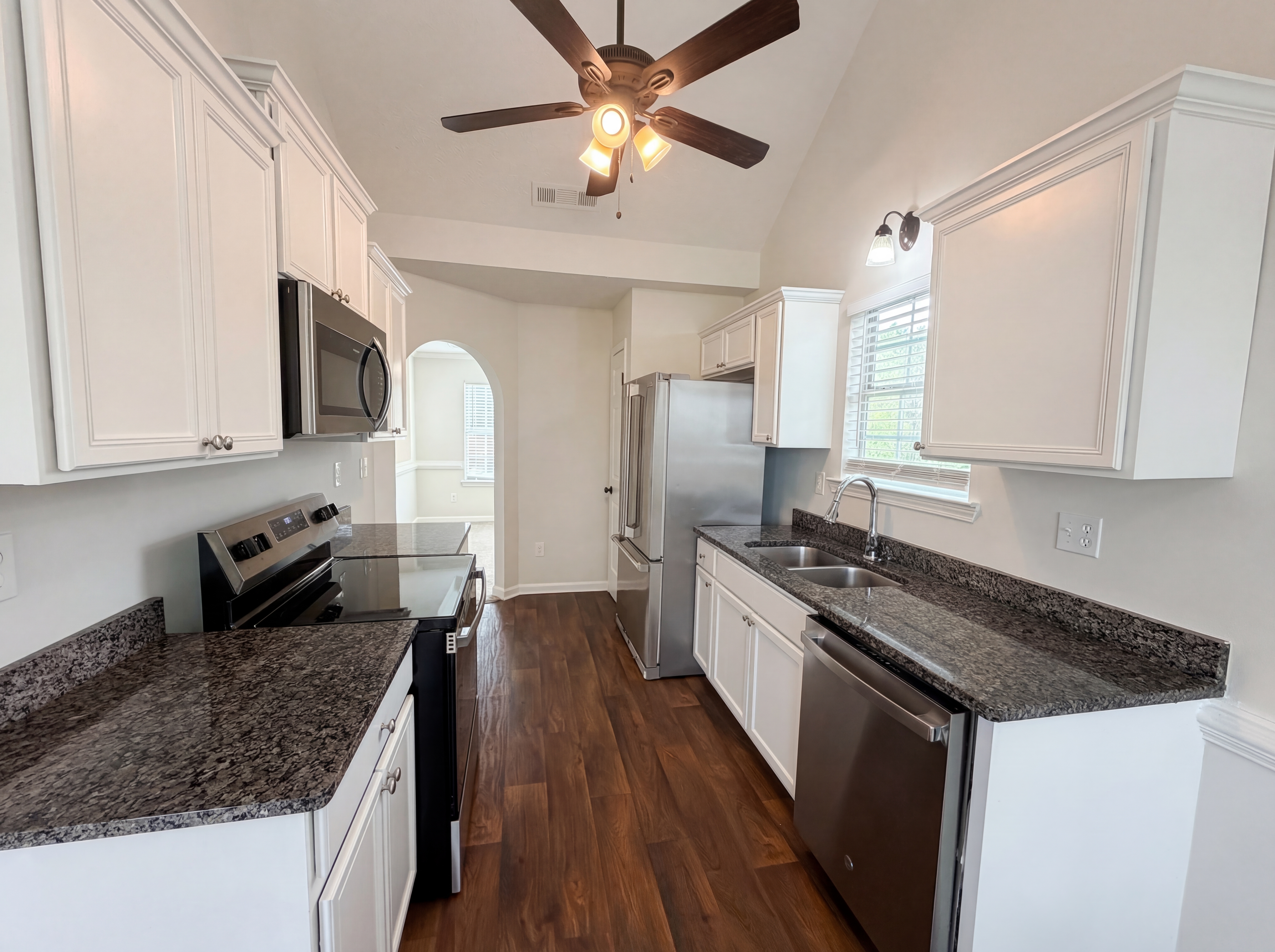 Photo 2 of 25 of 479 Clearwater Way, Monroe, GA