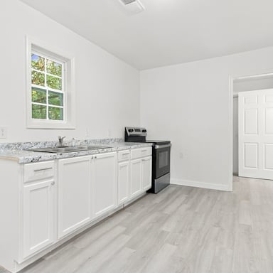 Property photo 2 of 229 Cater St