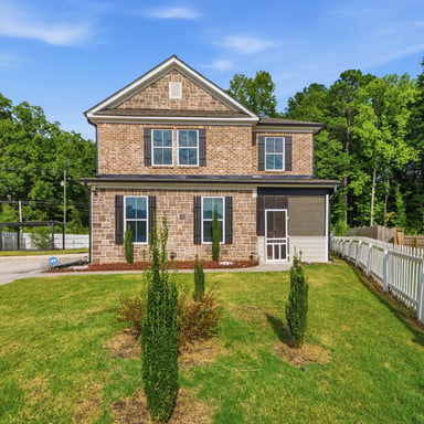 Property photo 1 of 145 Hunts Mill Cir