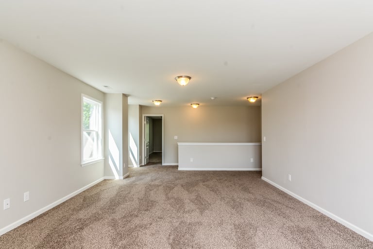 Photo 12 of 25 - 2308 Gilman St, Durham, NC 27703