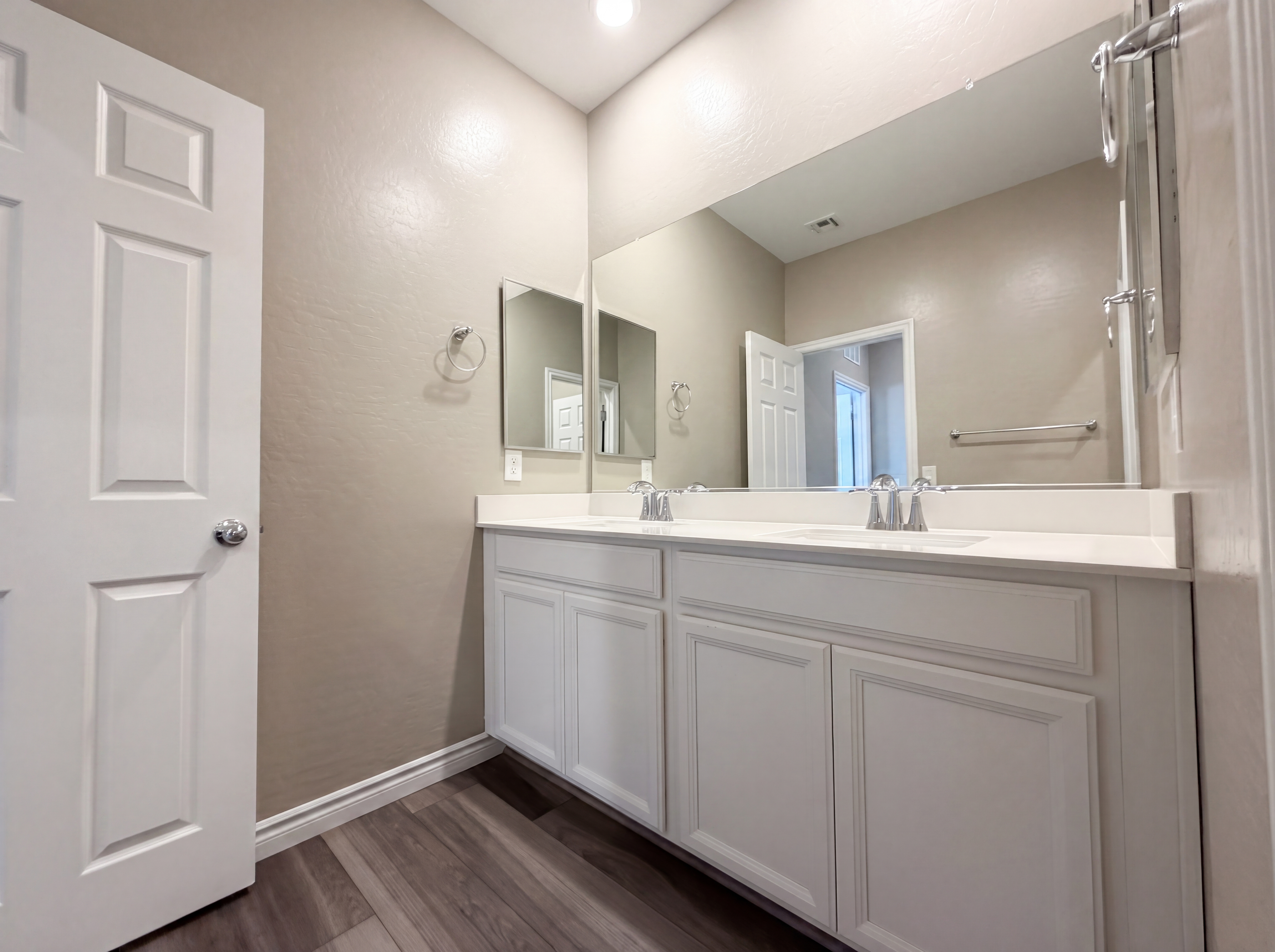 Photo 38 of 56 of 1418 Dire Wolf Ave, North Las Vegas, NV