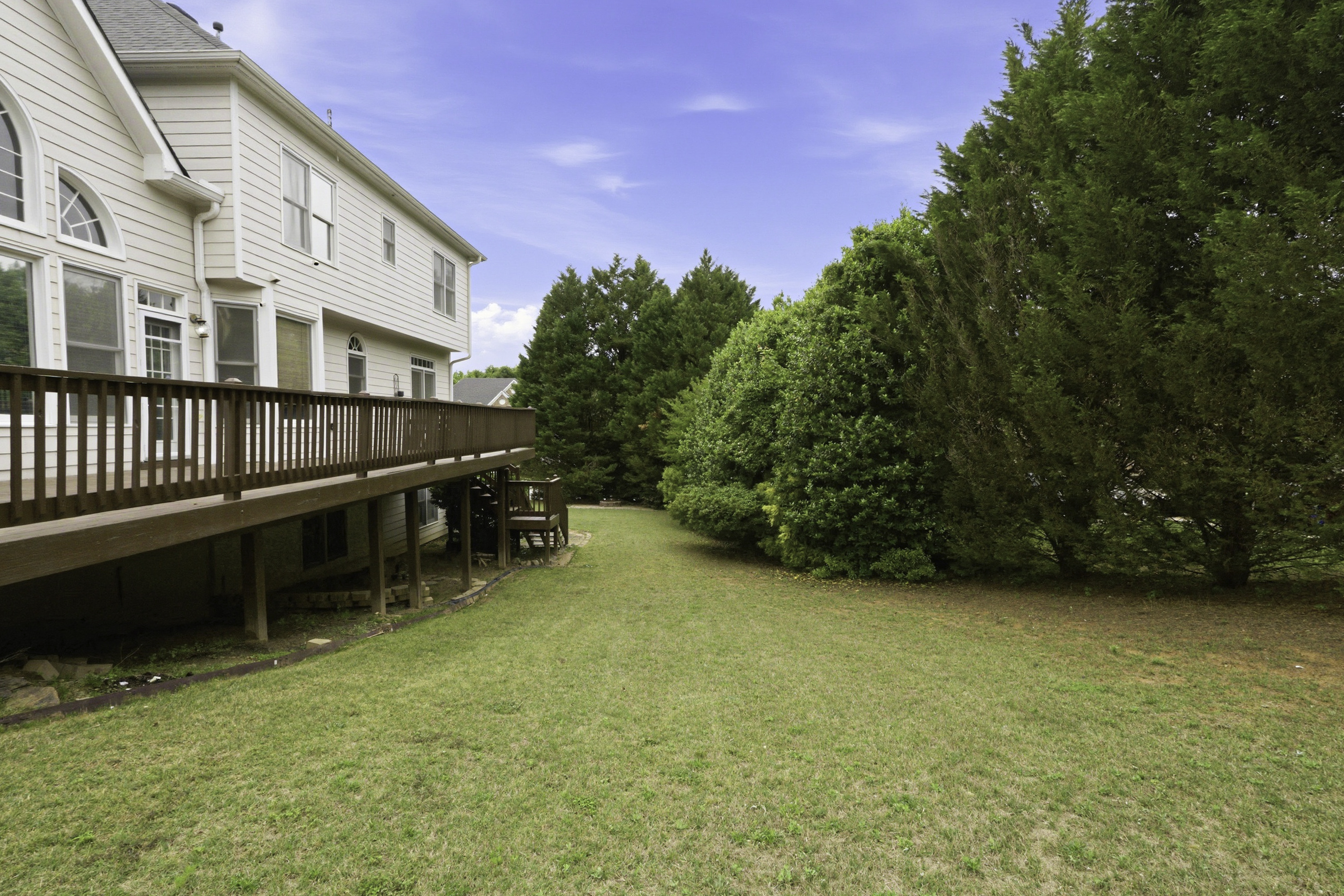 Photo 39 of 42 of 105 Bellhaven Ave, Fayetteville, GA
