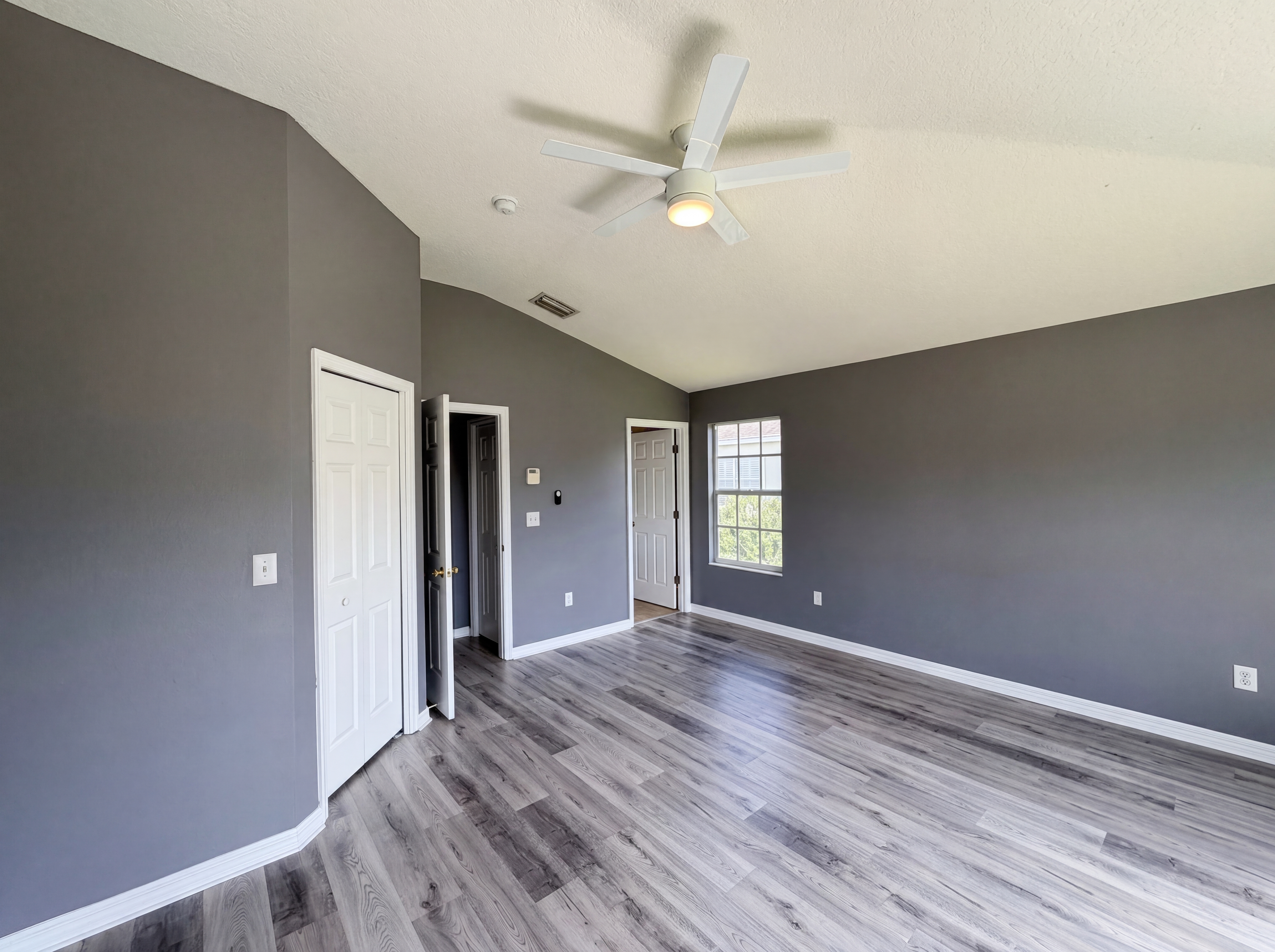 Photo 13 of 25 of 2614 Chelsea Manor Blvd, Brandon, FL