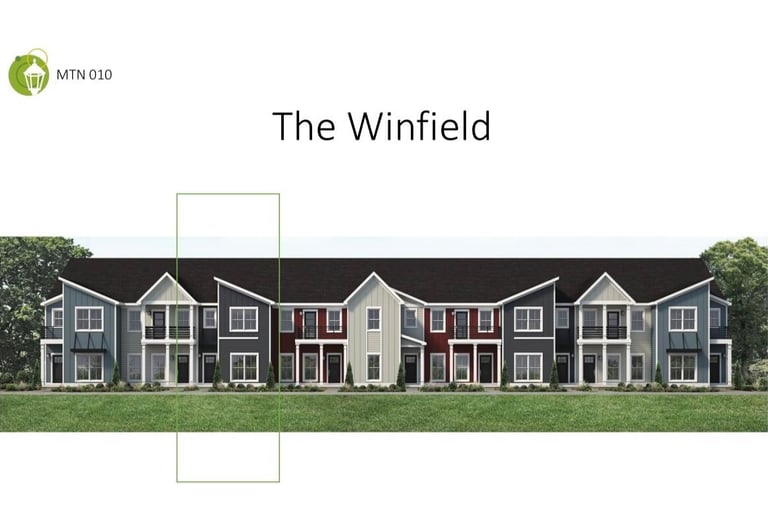 default property photo