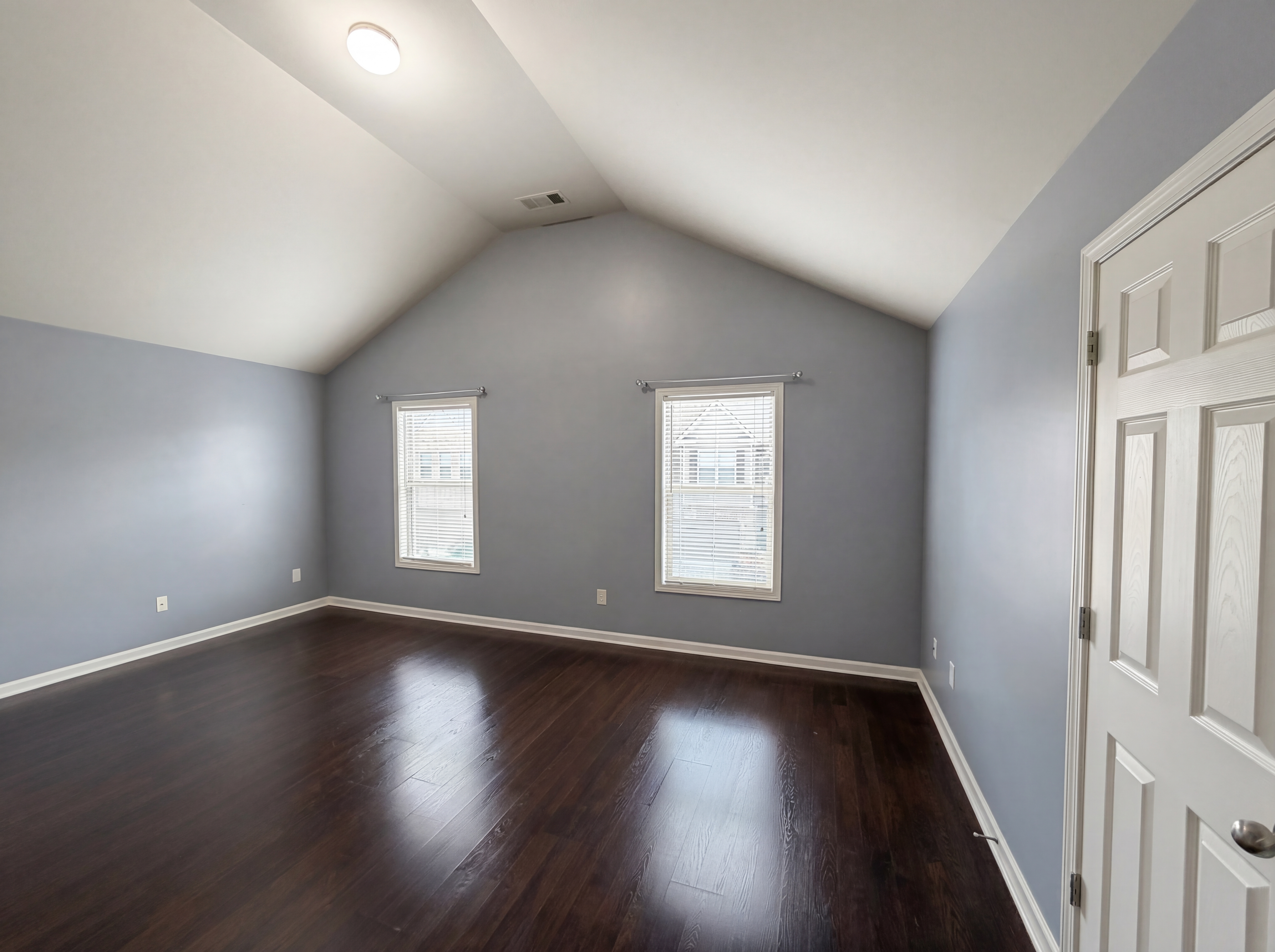 Photo 11 of 22 of 1205 Mistyhaynes Way, Grayson, GA