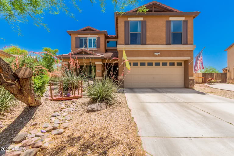 default property photo