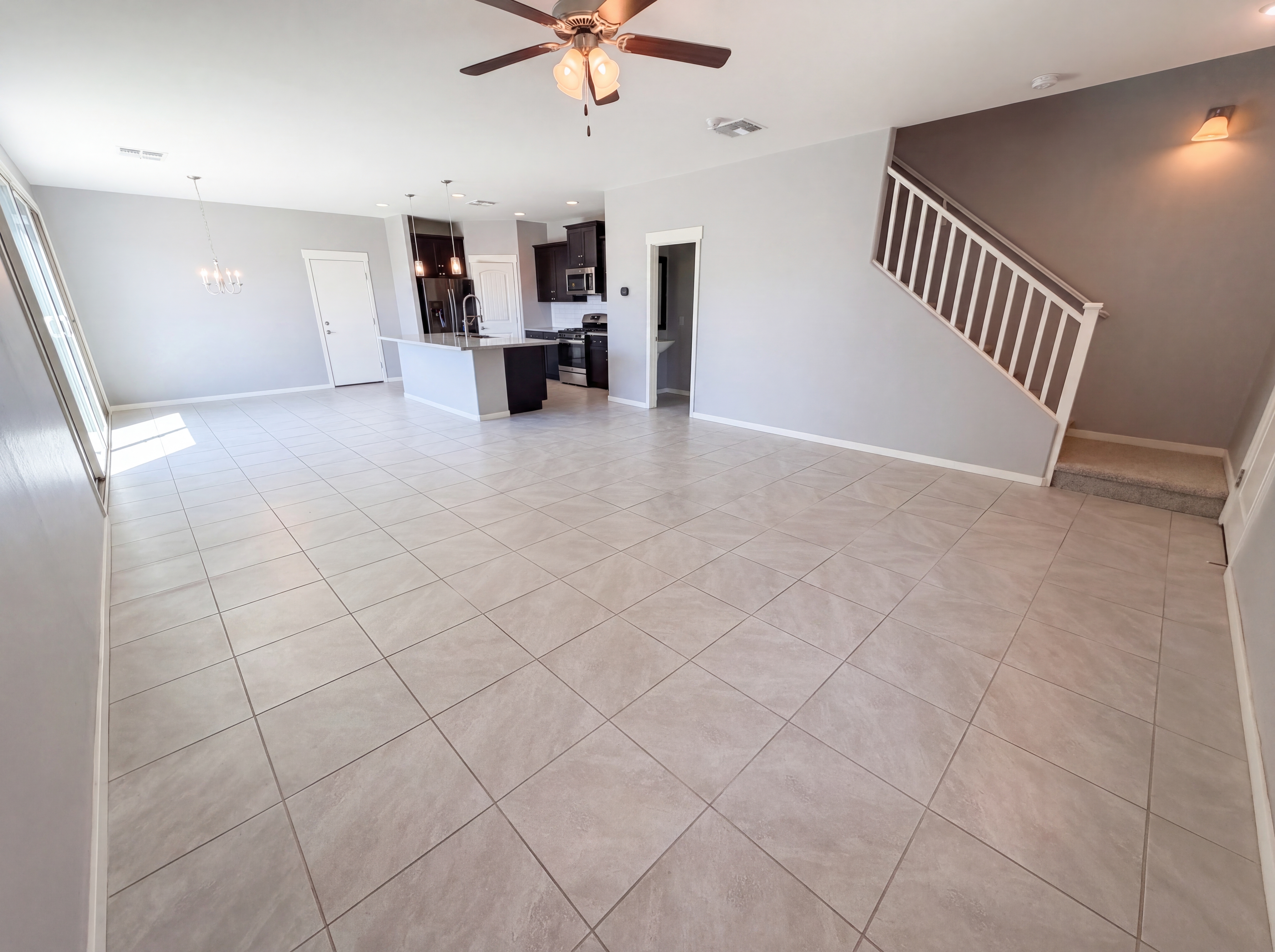Photo 8 of 28 of 14862 W Pershing St, Surprise, AZ
