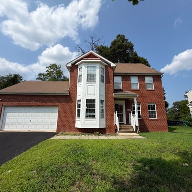 Property photo 1 of 2800 Orchard Summit Ct