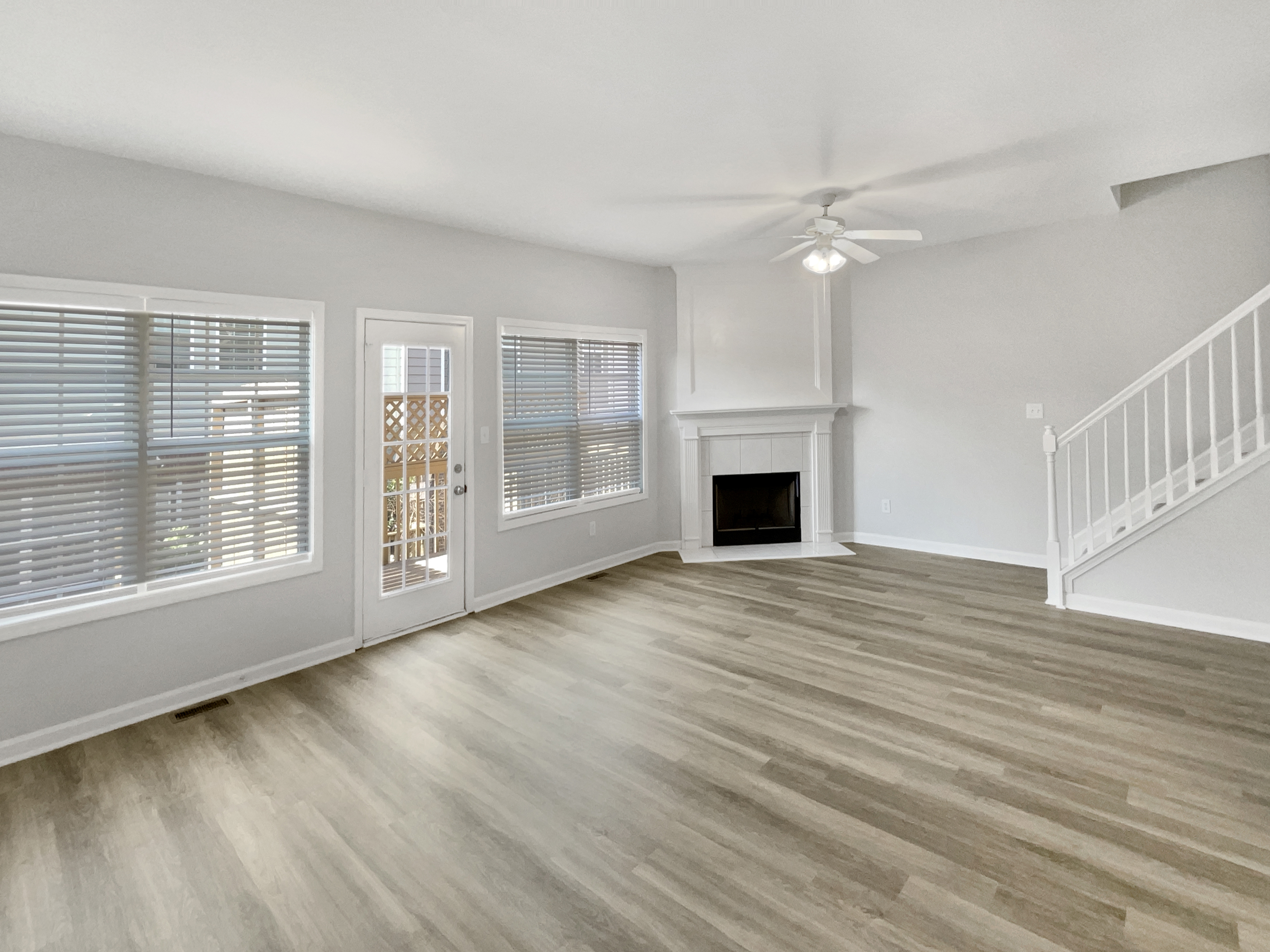 Photo 18 of 52 of 1622 Halliard Dr, Lawrenceville, GA
