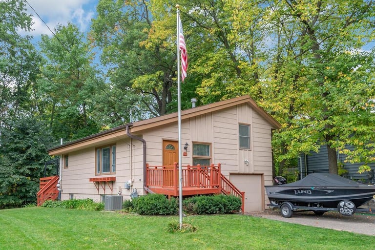 default property photo