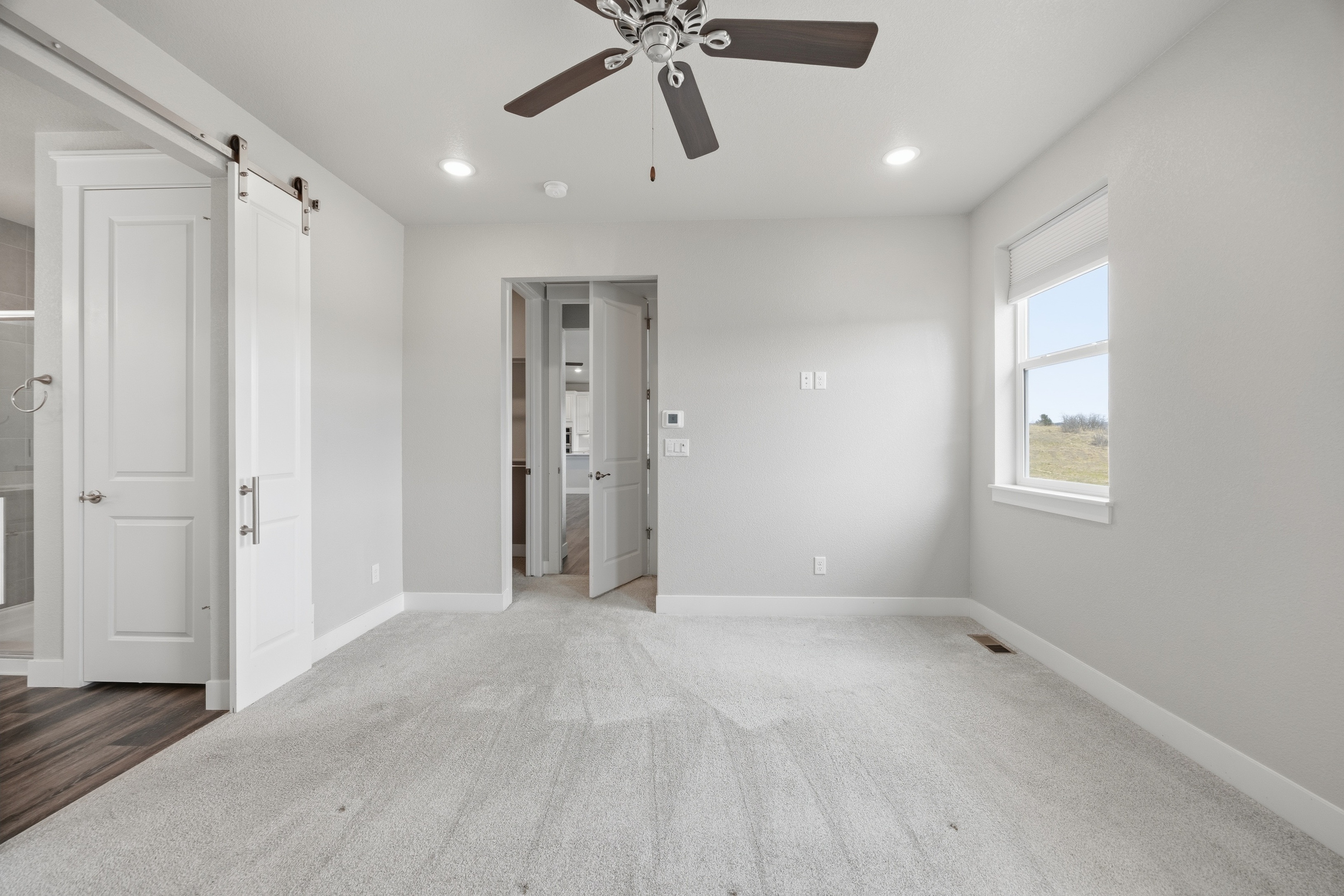 Photo 28 of 51 of 15637 Native Willow Dr, Monument, CO