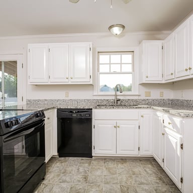 Property photo 2 of 307 Hearthstone Dr