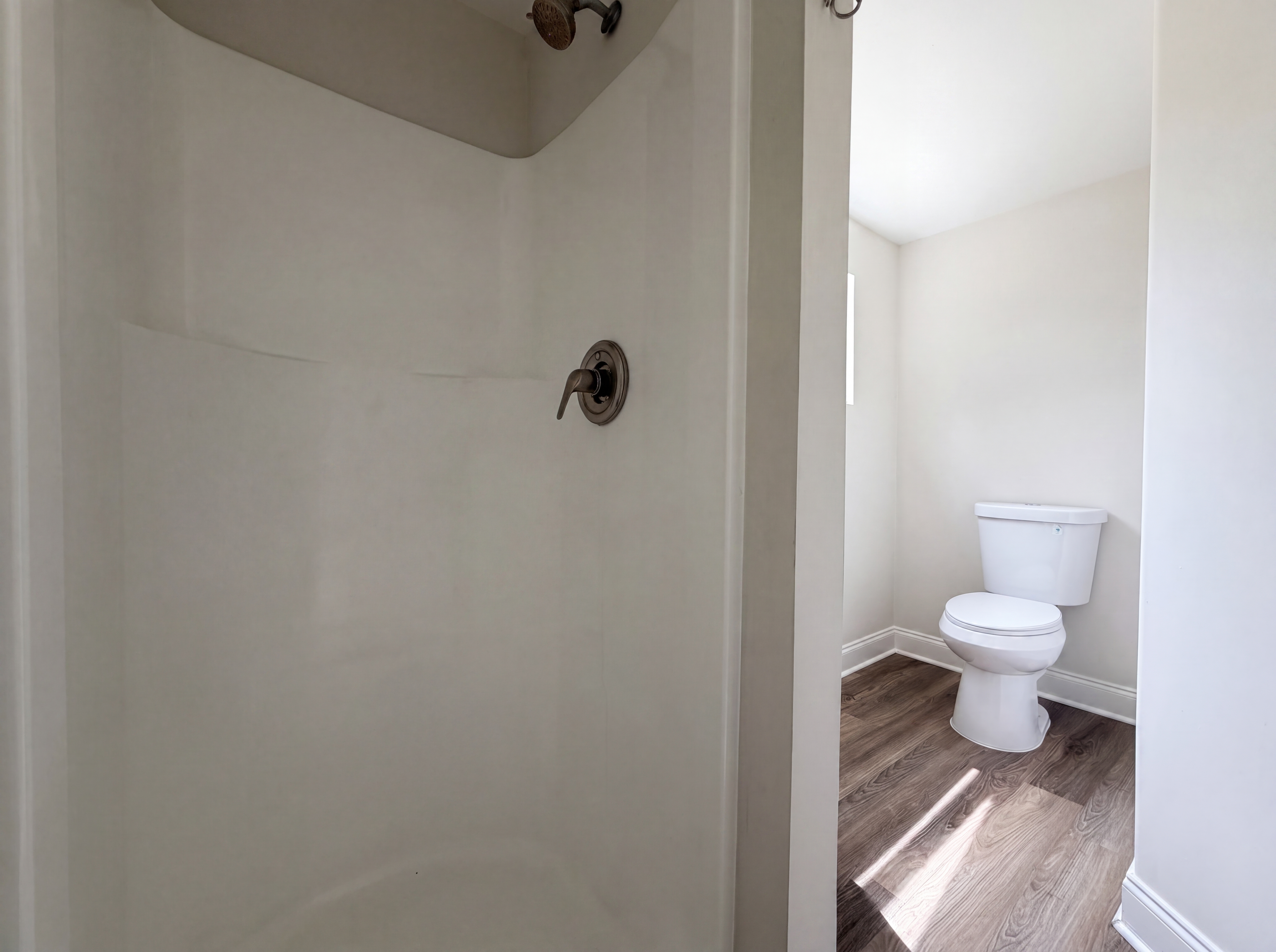Photo 16 of 19 of 7008 Thurston Rd, Jacksonville, FL