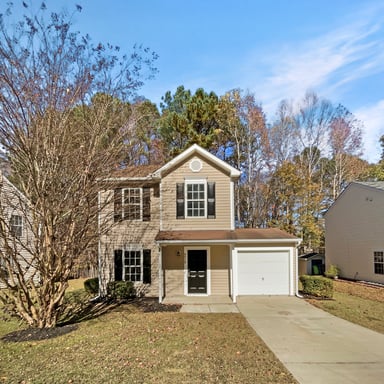 Property photo 1 of 5713 Forest Point Rd