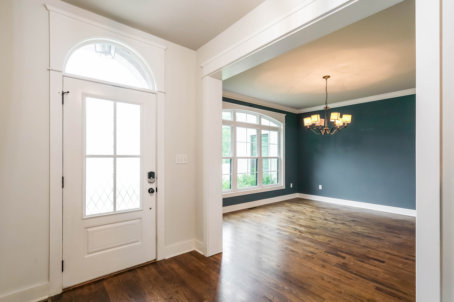 Photo 31 of 38 of 521 Autumnstone Ln, Bowling Green, KY