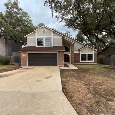 Property photo 1 of 7724 Benbrook
