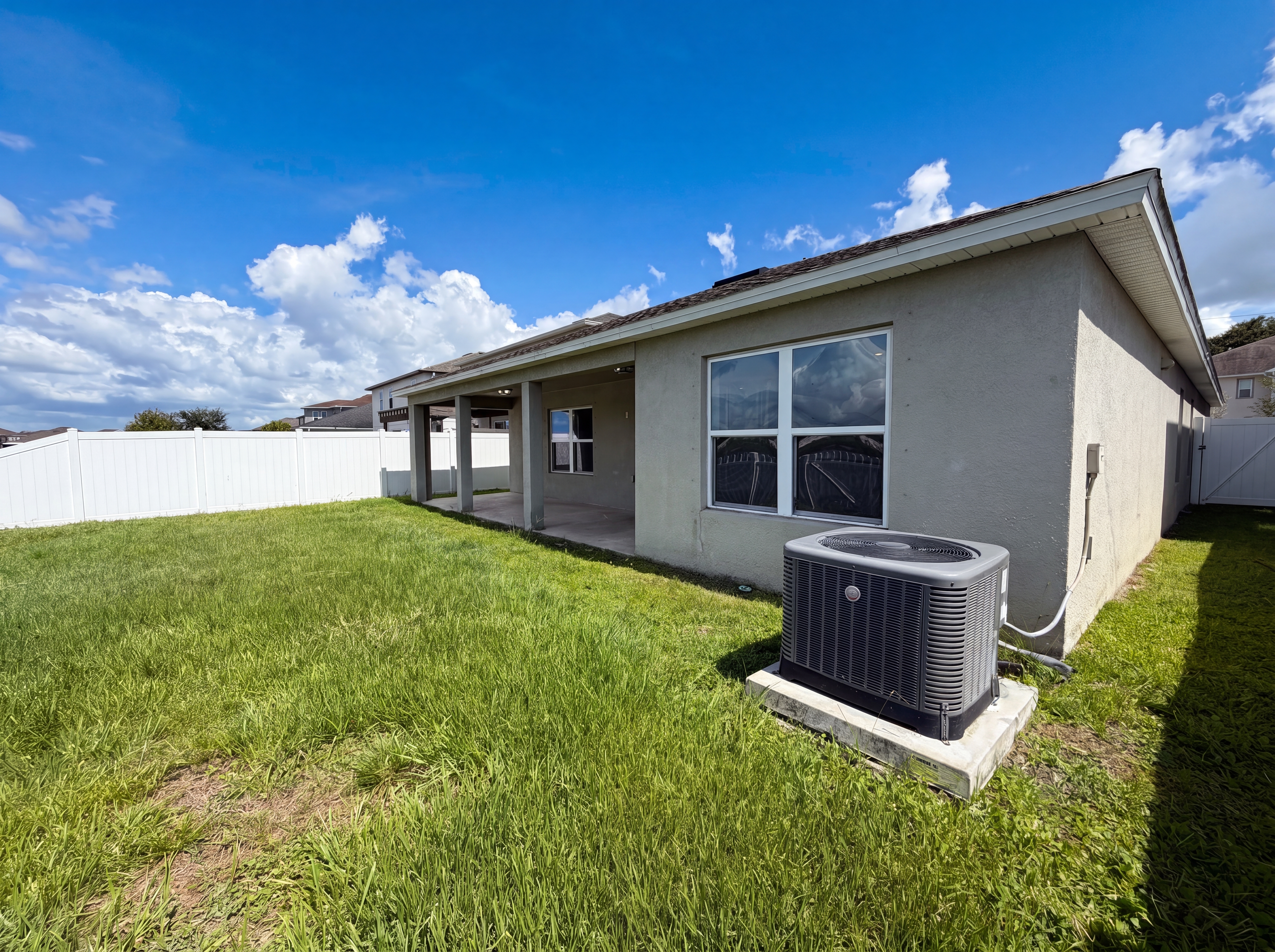 Photo 30 of 31 of 11534 Brighton Knoll Loop, Riverview, FL