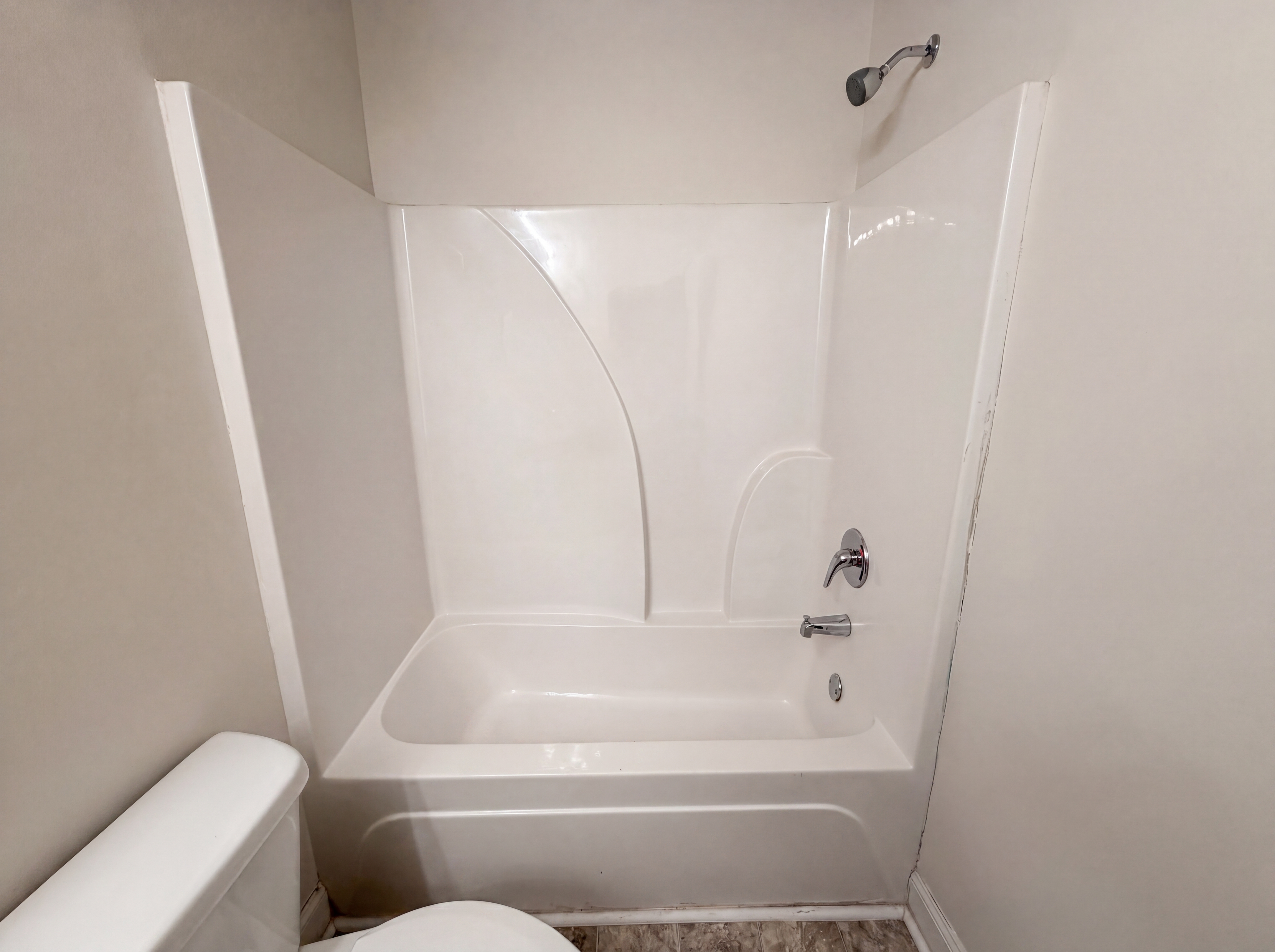 Photo 17 of 19 of 2627 Glenbrook Ln, Conyers, GA