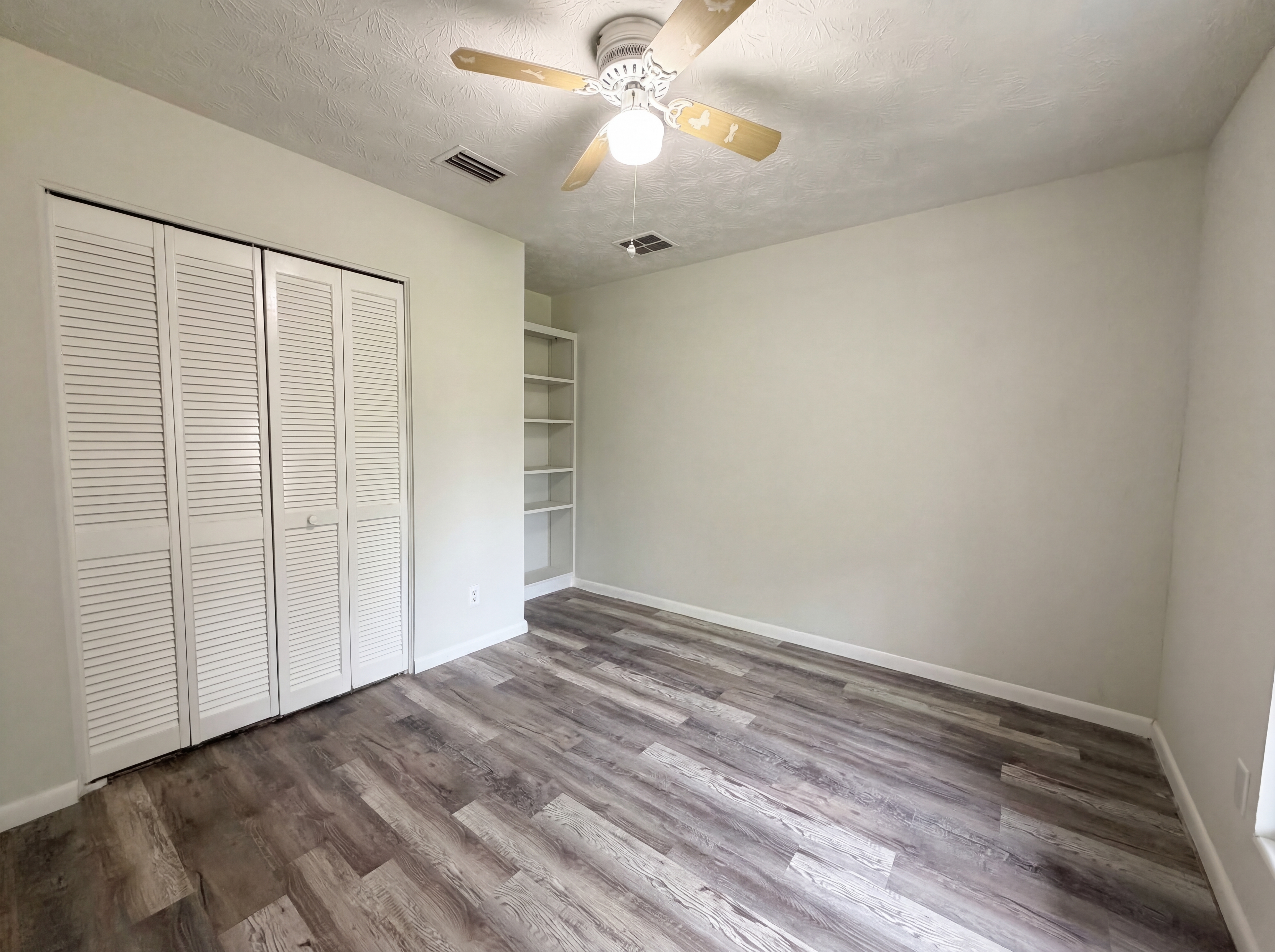 Photo 18 of 19 of 4141 Sidewinder Trl, Middleburg, FL