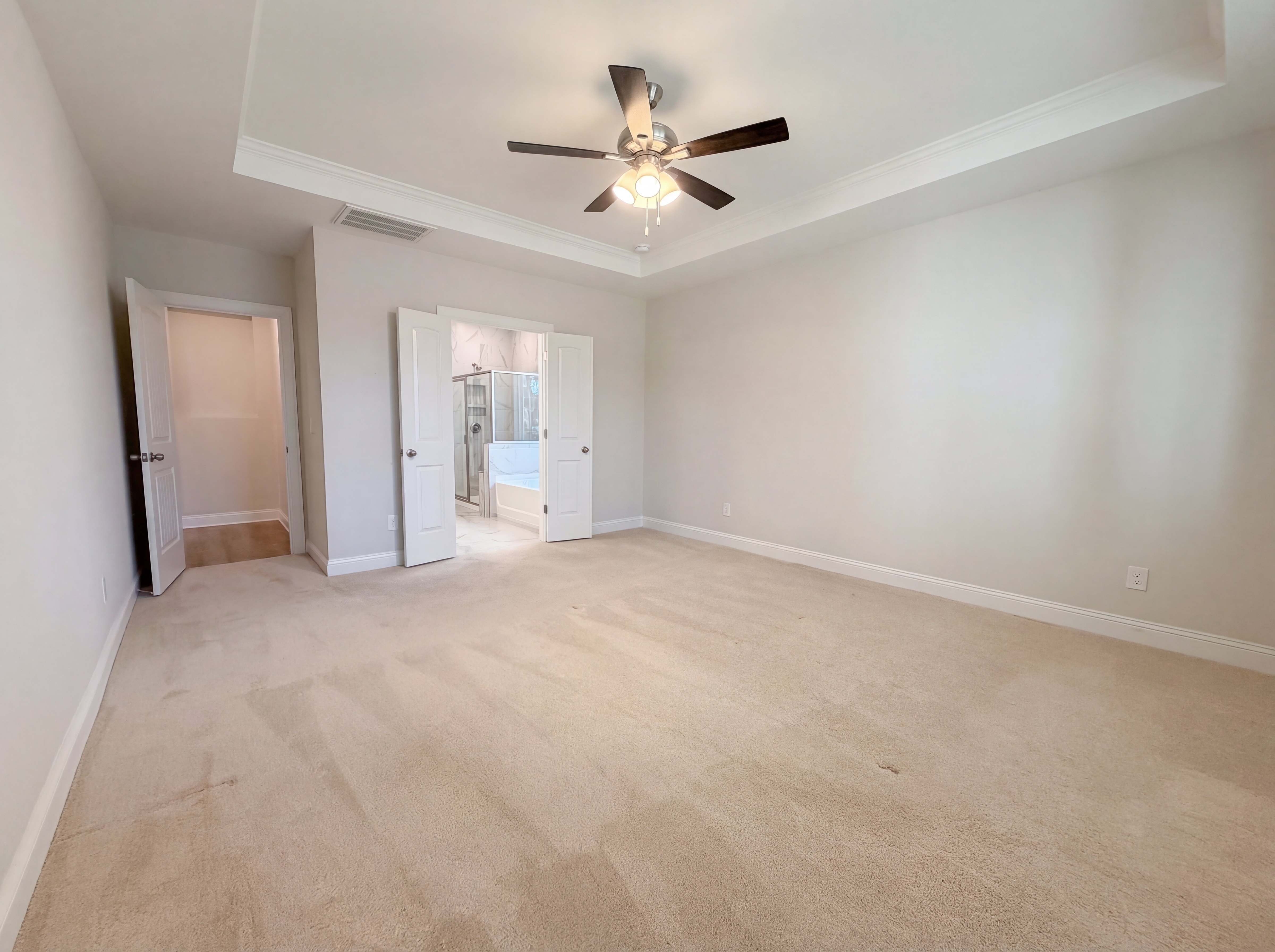 Photo 12 of 27 of 360 Autumn Pond Dr, Blythewood, SC