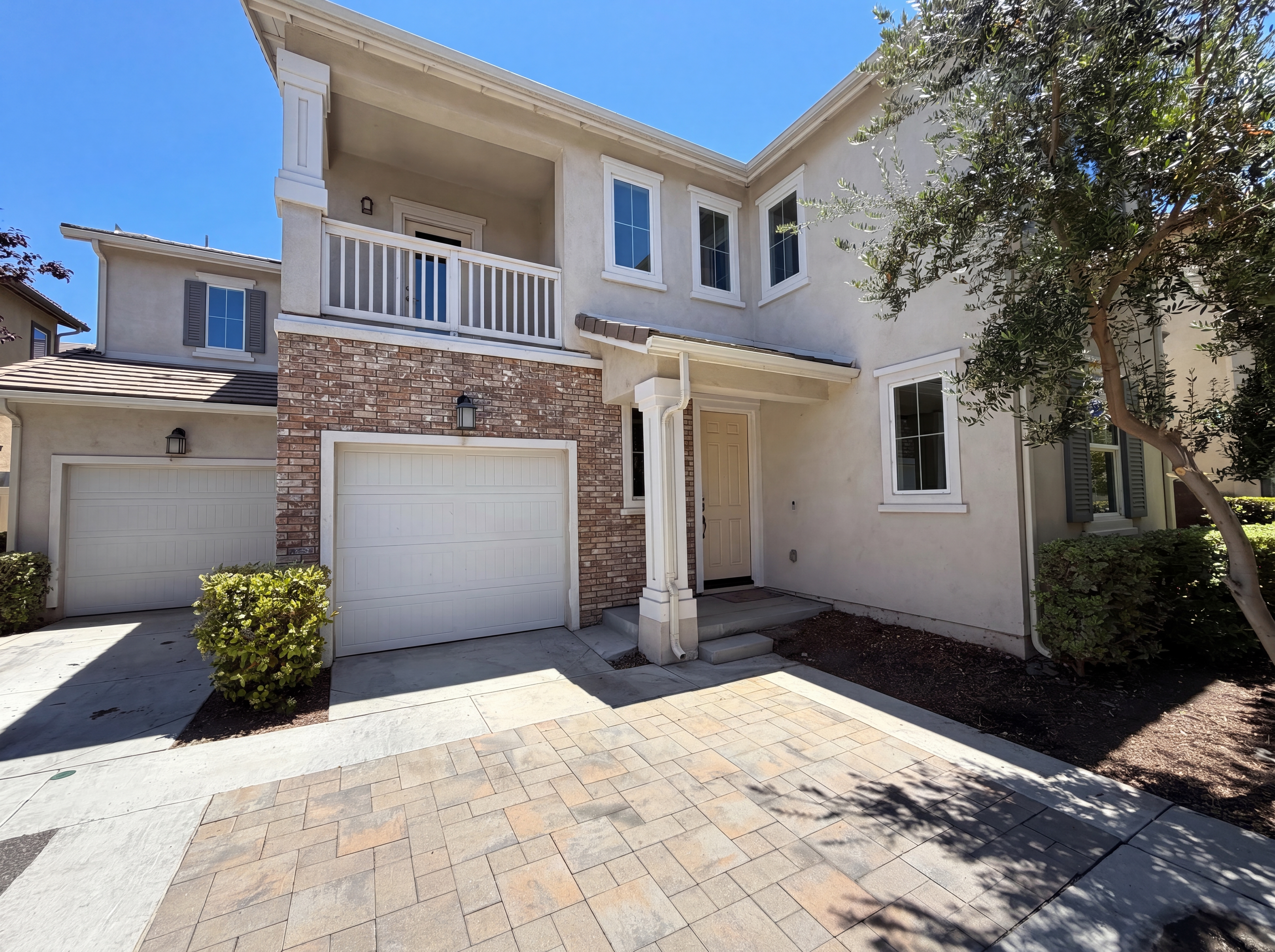 Photo 40 of 46 of 8667 Autumn Path St, Chino, CA