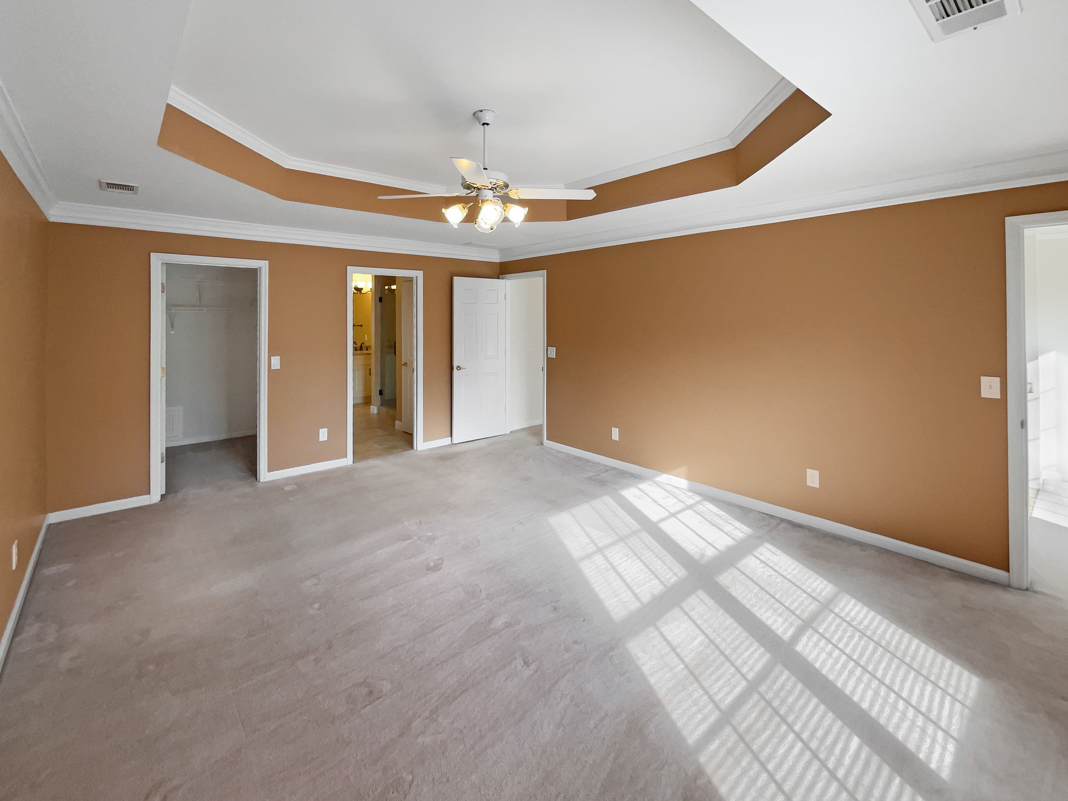 Photo 46 of 68 of 1370 Providence Dr, Lawrenceville, GA