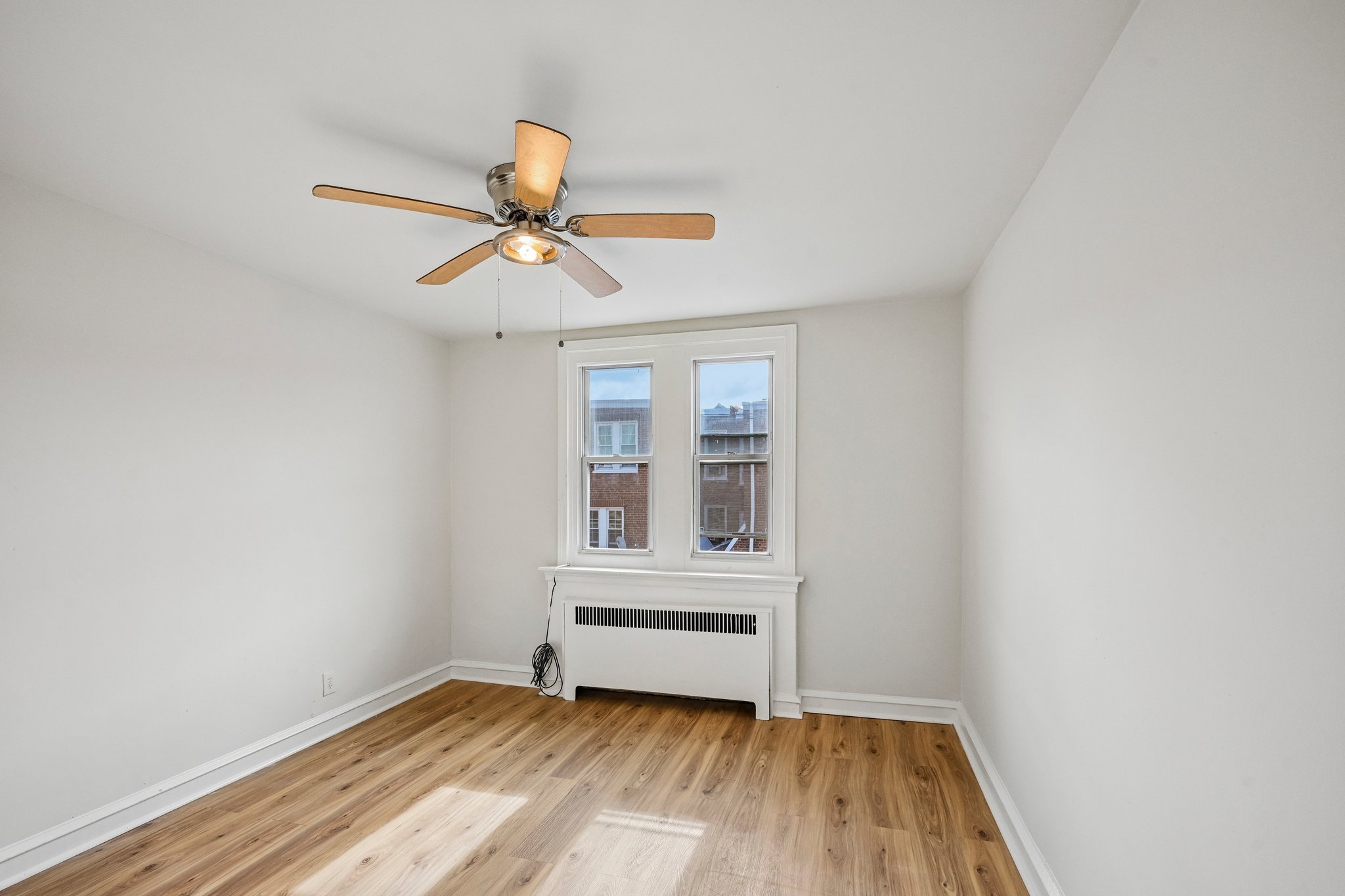 Photo 20 of 29 of 1742 E Mayland St, Philadelphia, PA