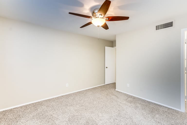 Photo 21 of 28 - 1741 E Geronimo St, Chandler, AZ 85225
