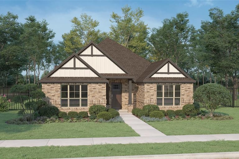 default property photo