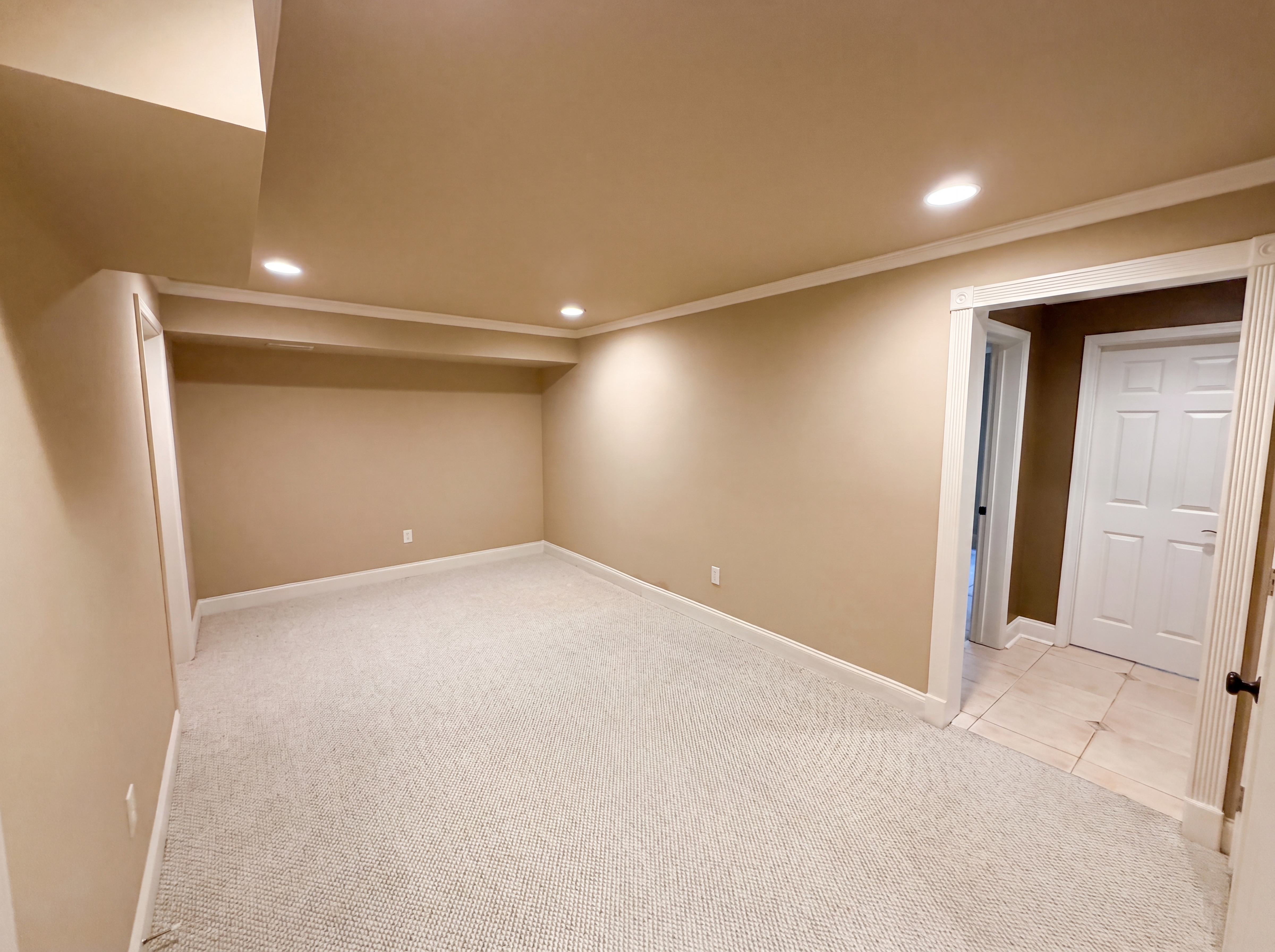 Photo 35 of 71 of 3250 Camellia Ln, Suwanee, GA